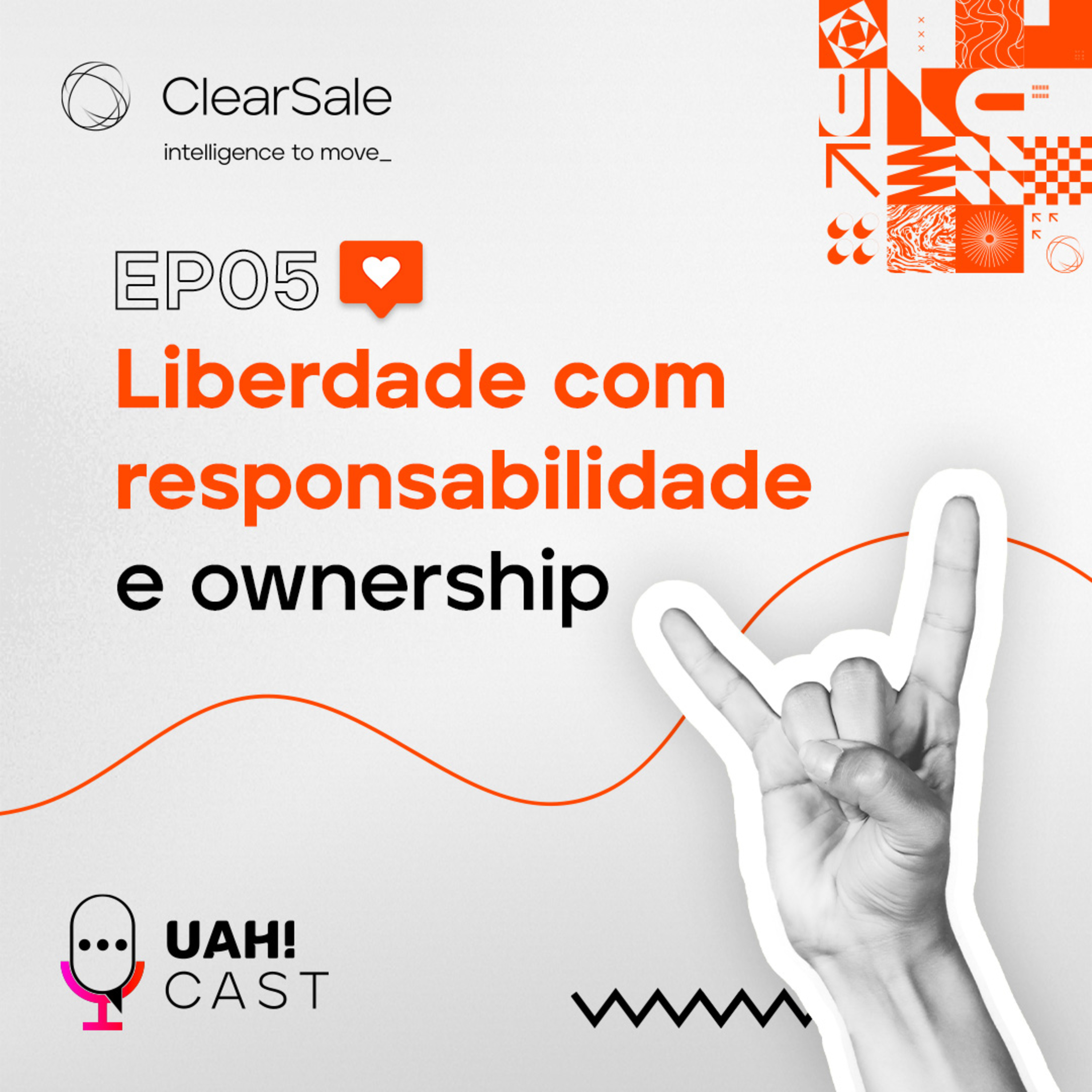 UAHcast