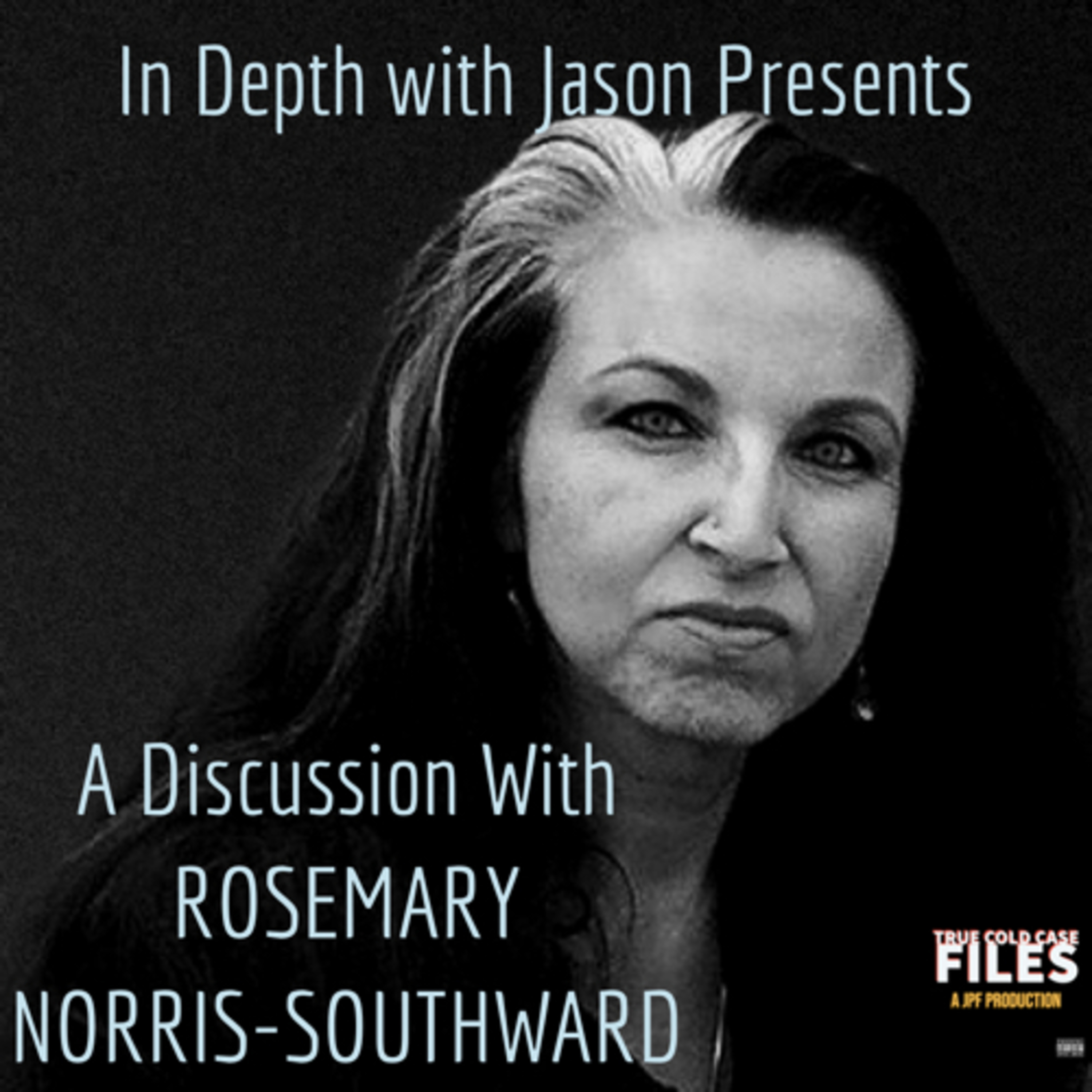 FROM THE VAULT: A True Crime Podcast