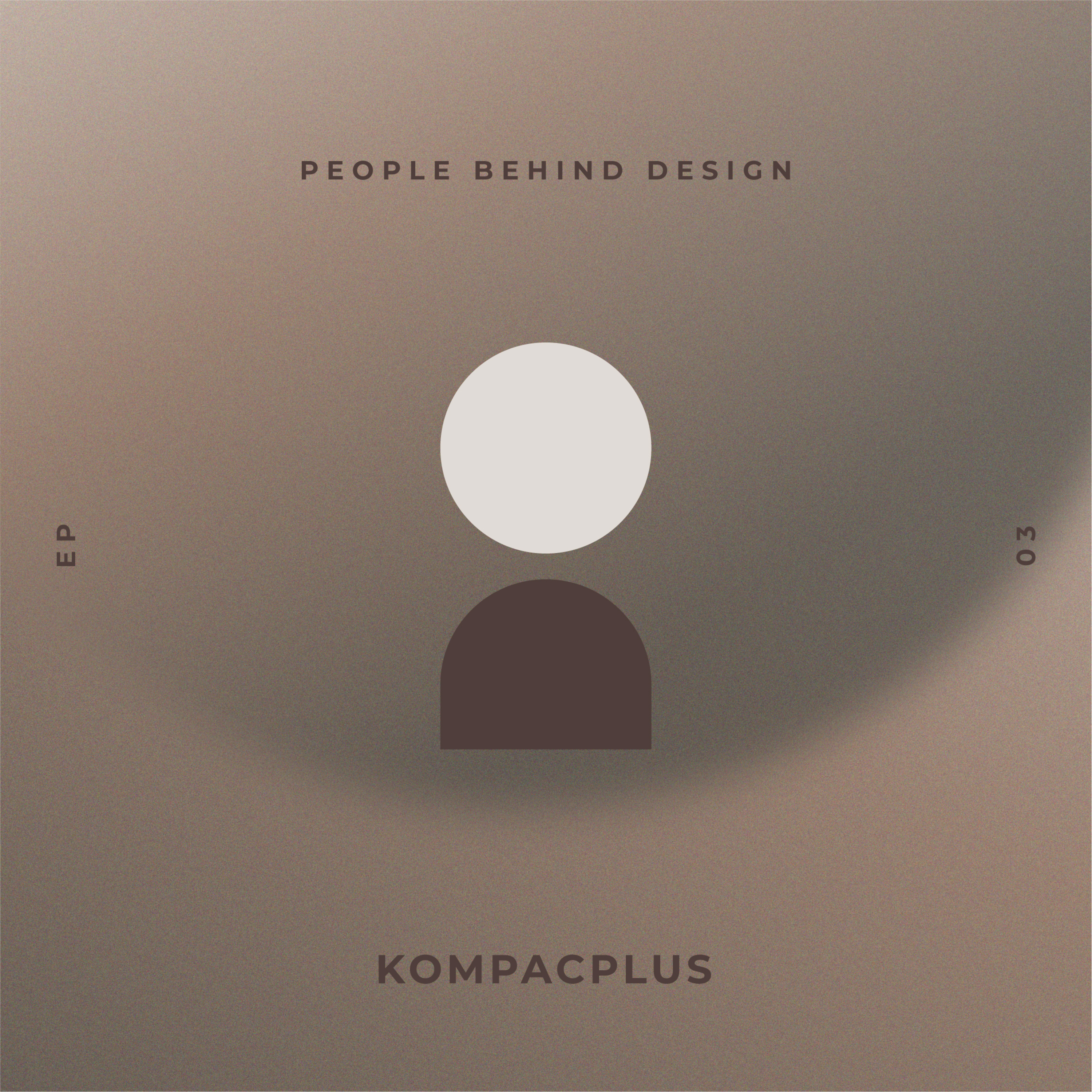 People Behind Design