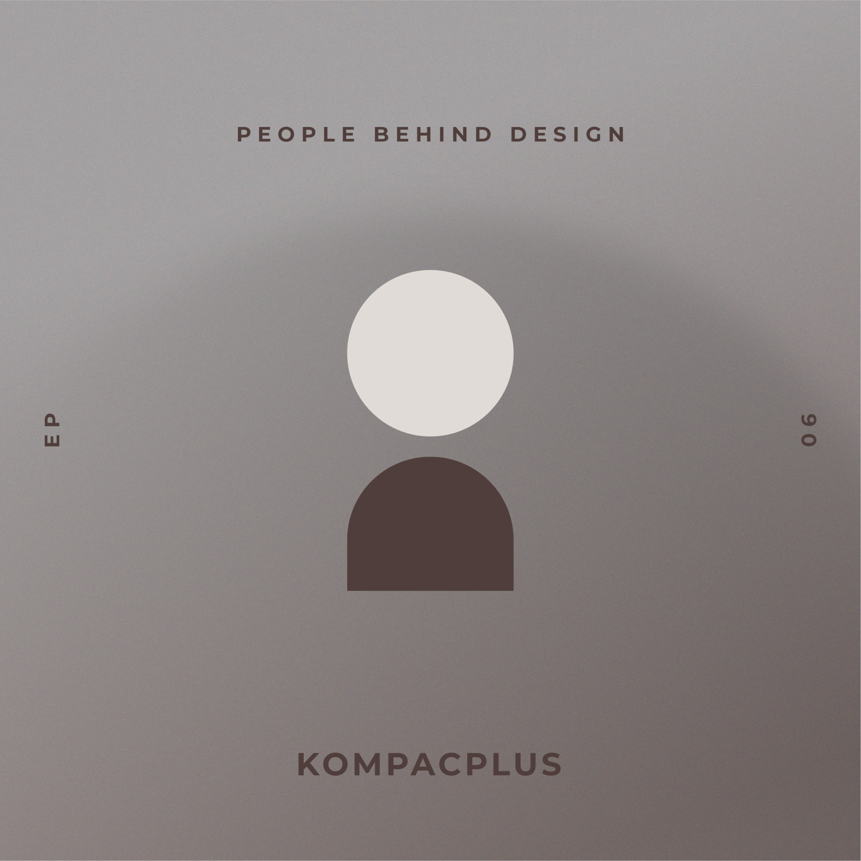 People Behind Design