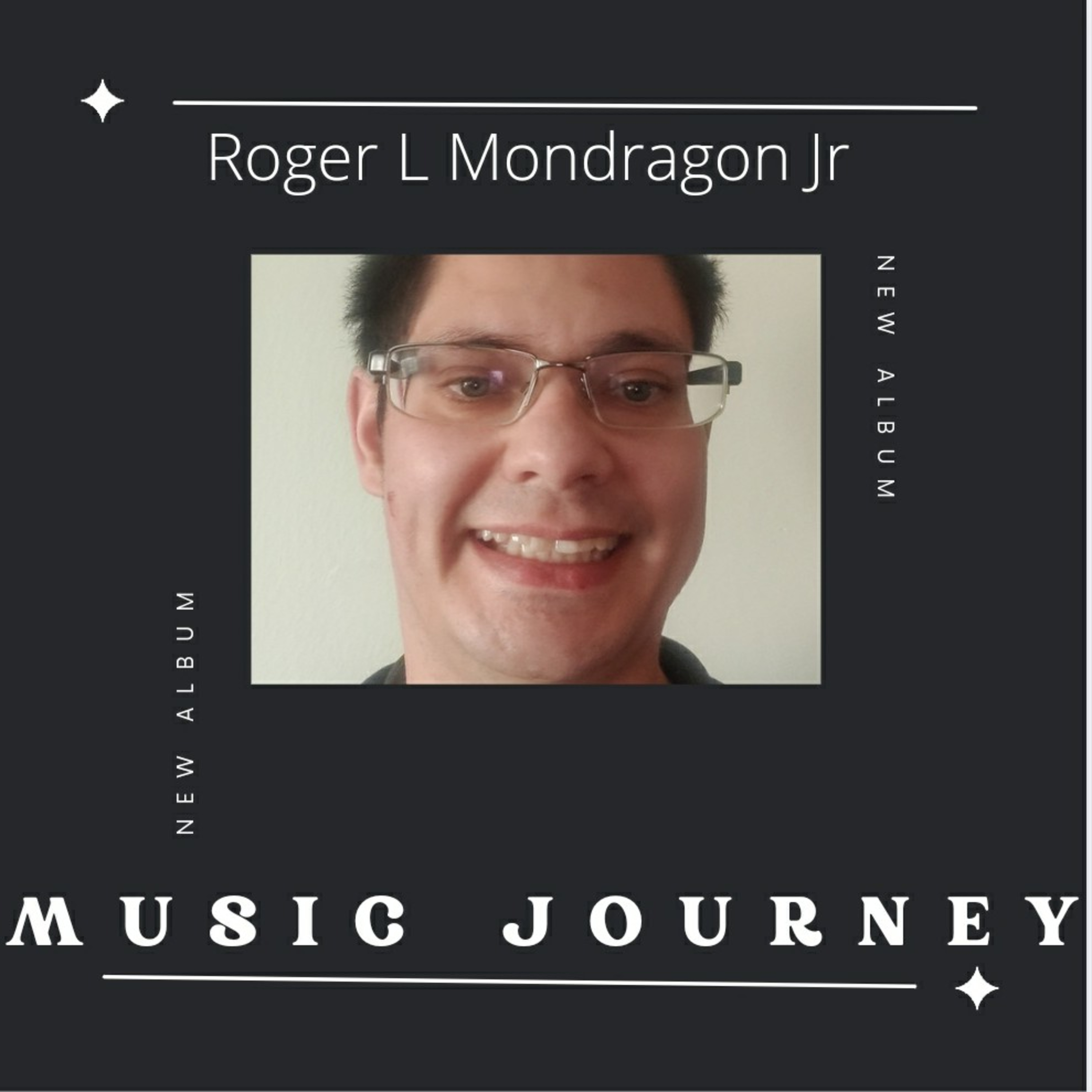 How Music Journey Started