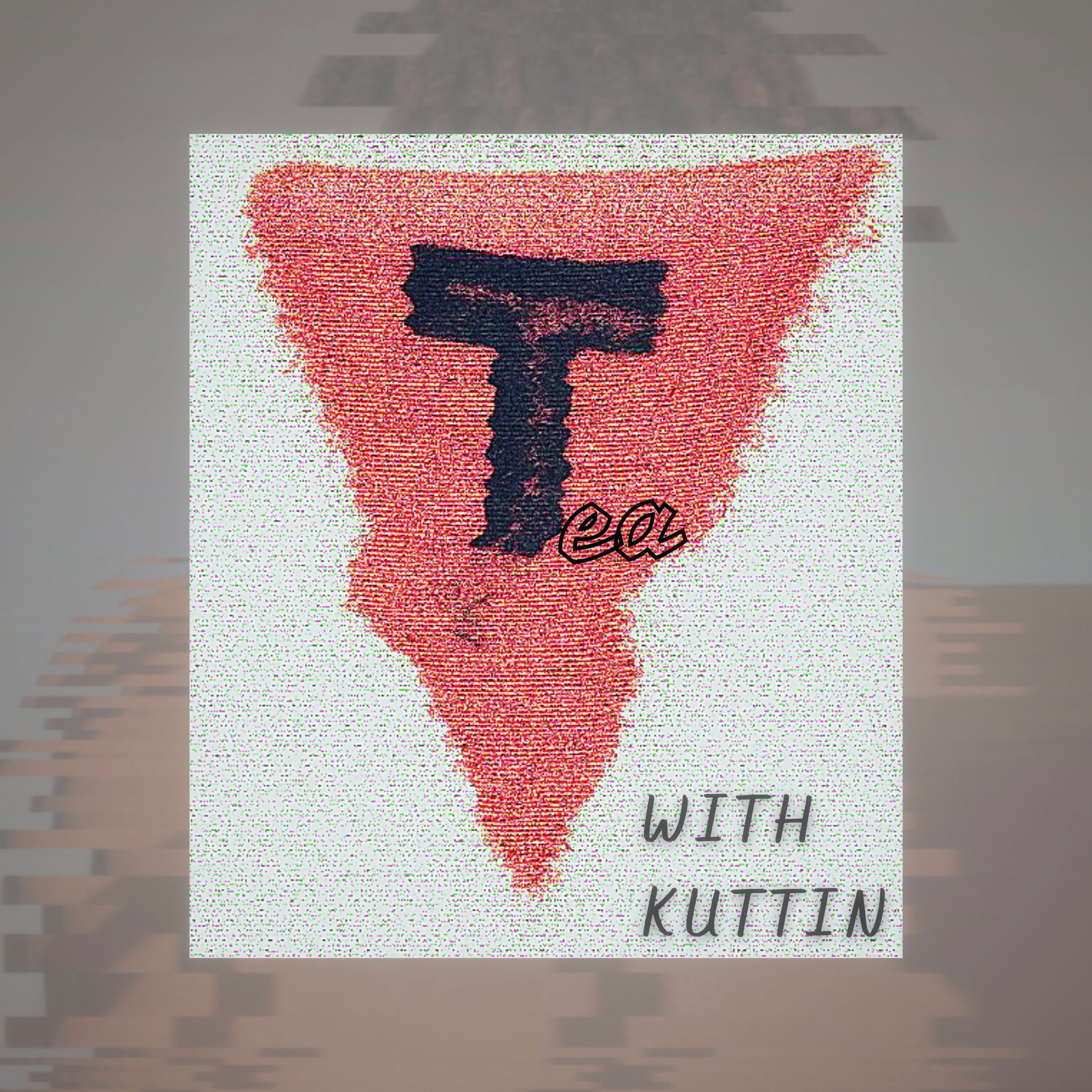 Tea WITH KUTTIN
