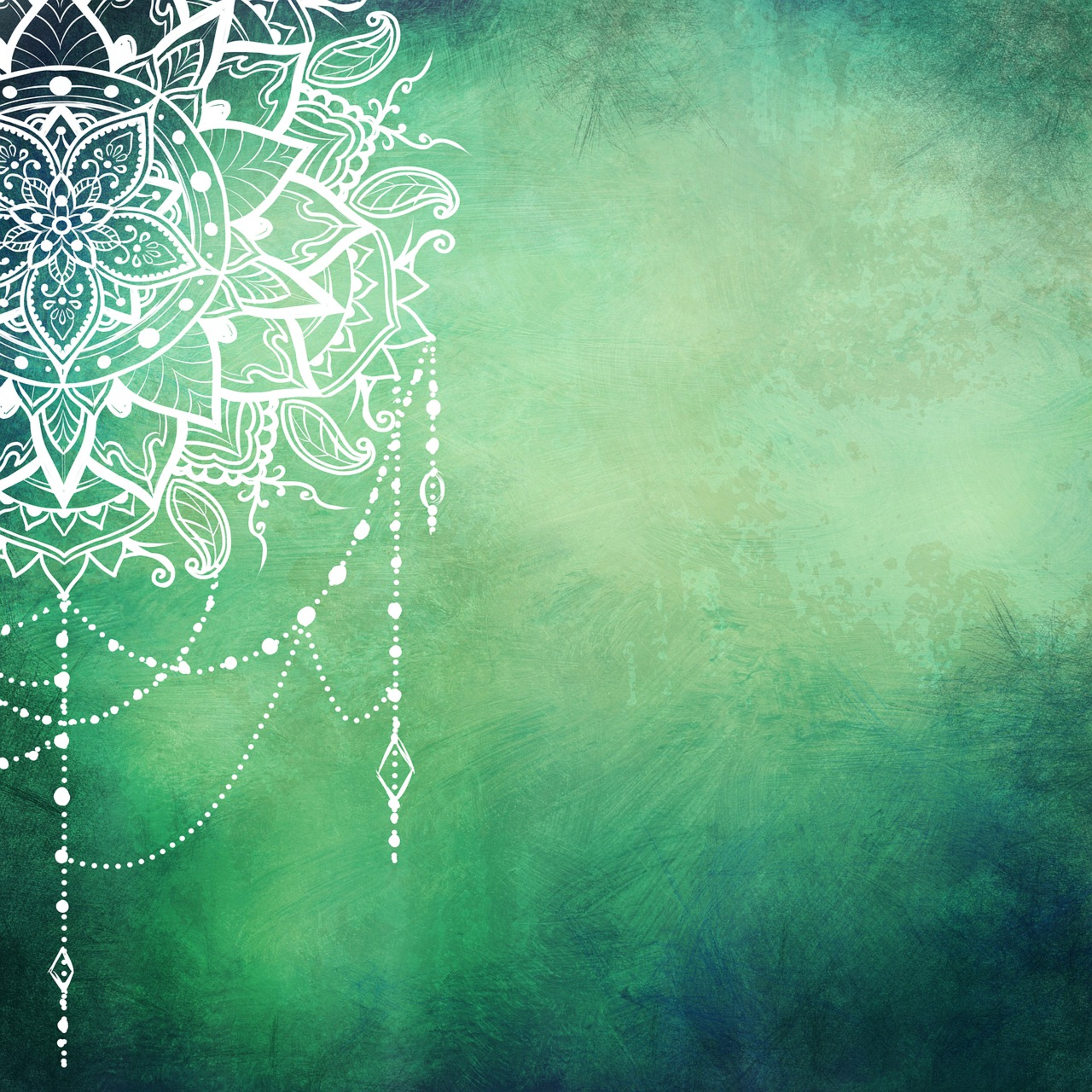 Conscience & Méditation