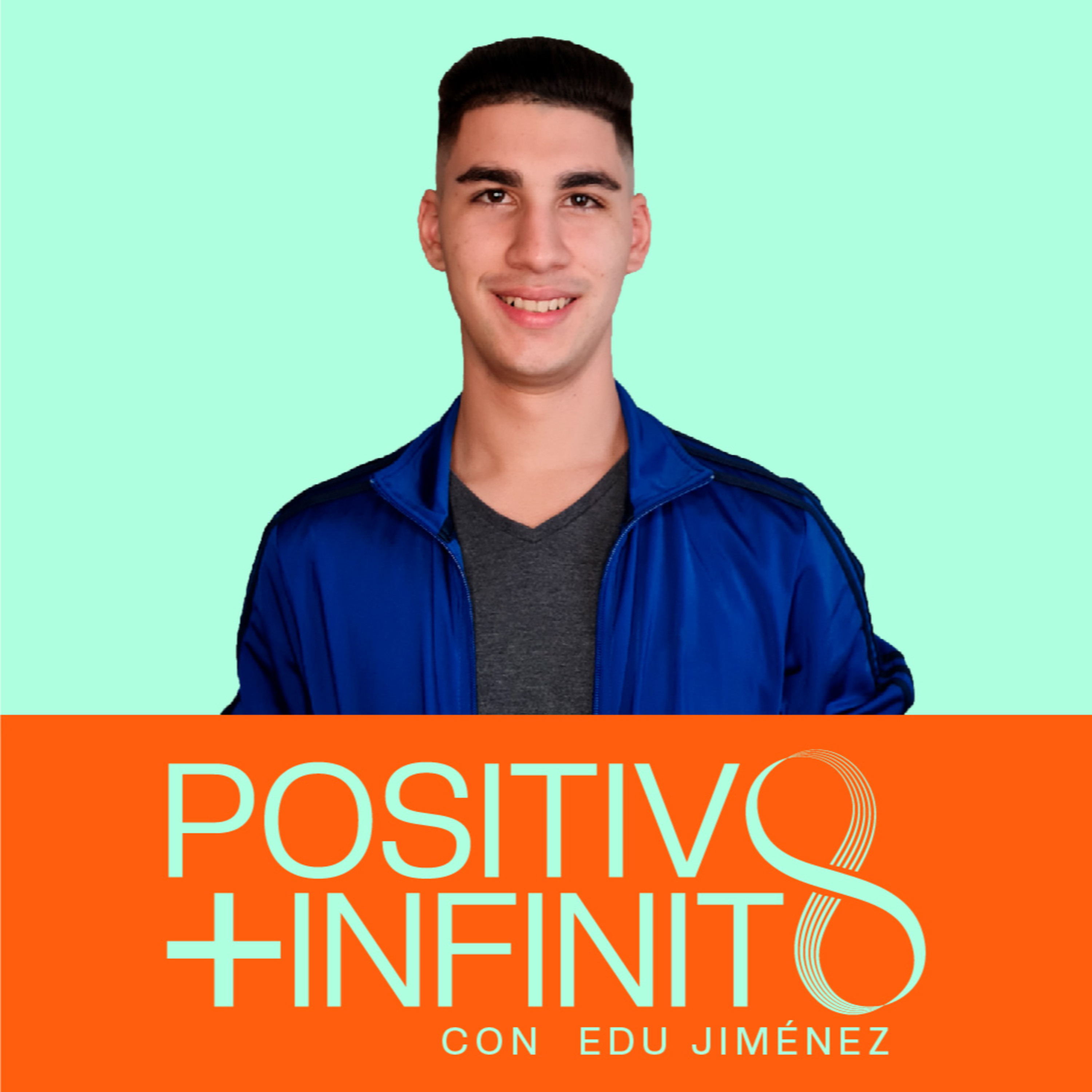 T1E9: ¡Sí tienes tiempo! episode artwork