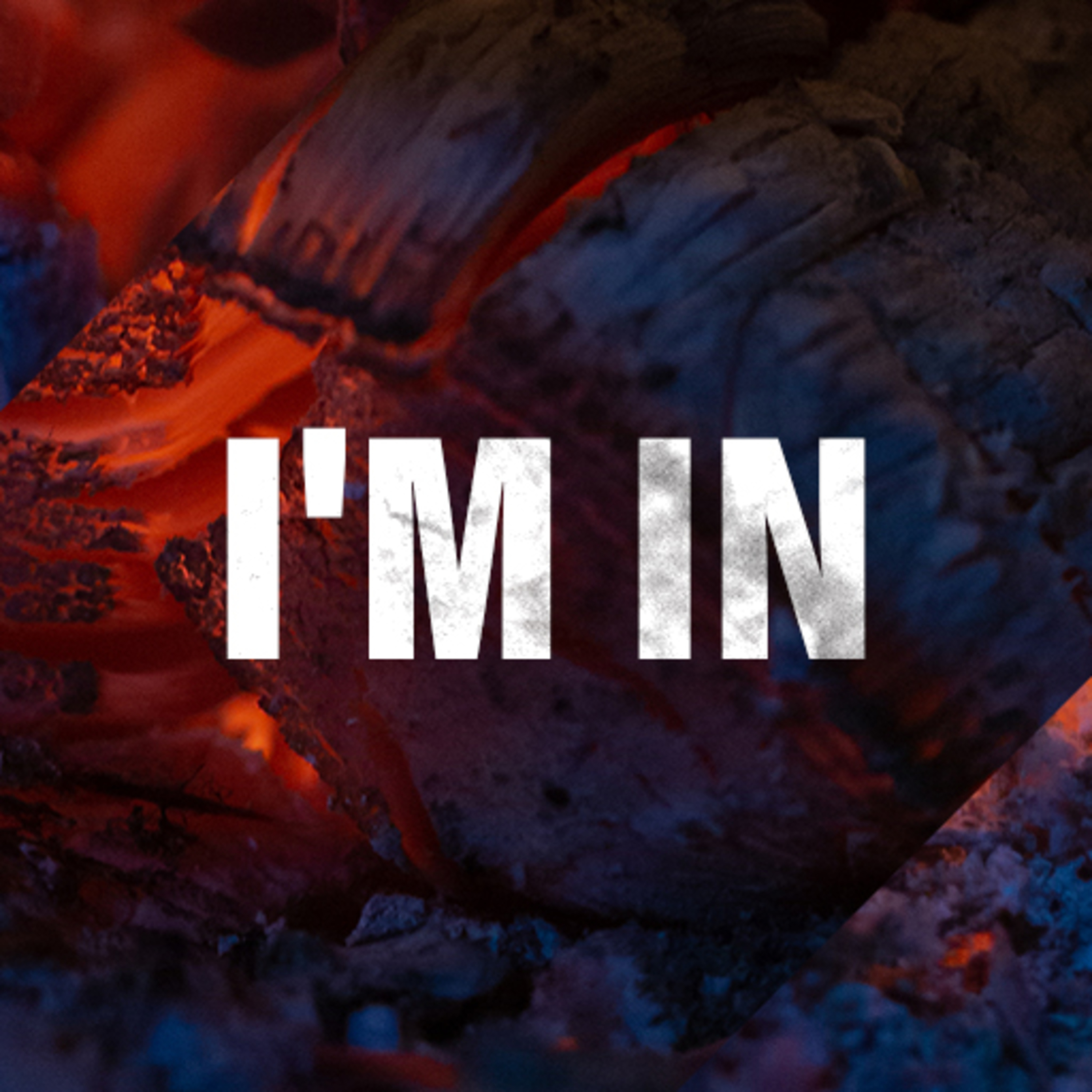 I'm INvaluable episode artwork