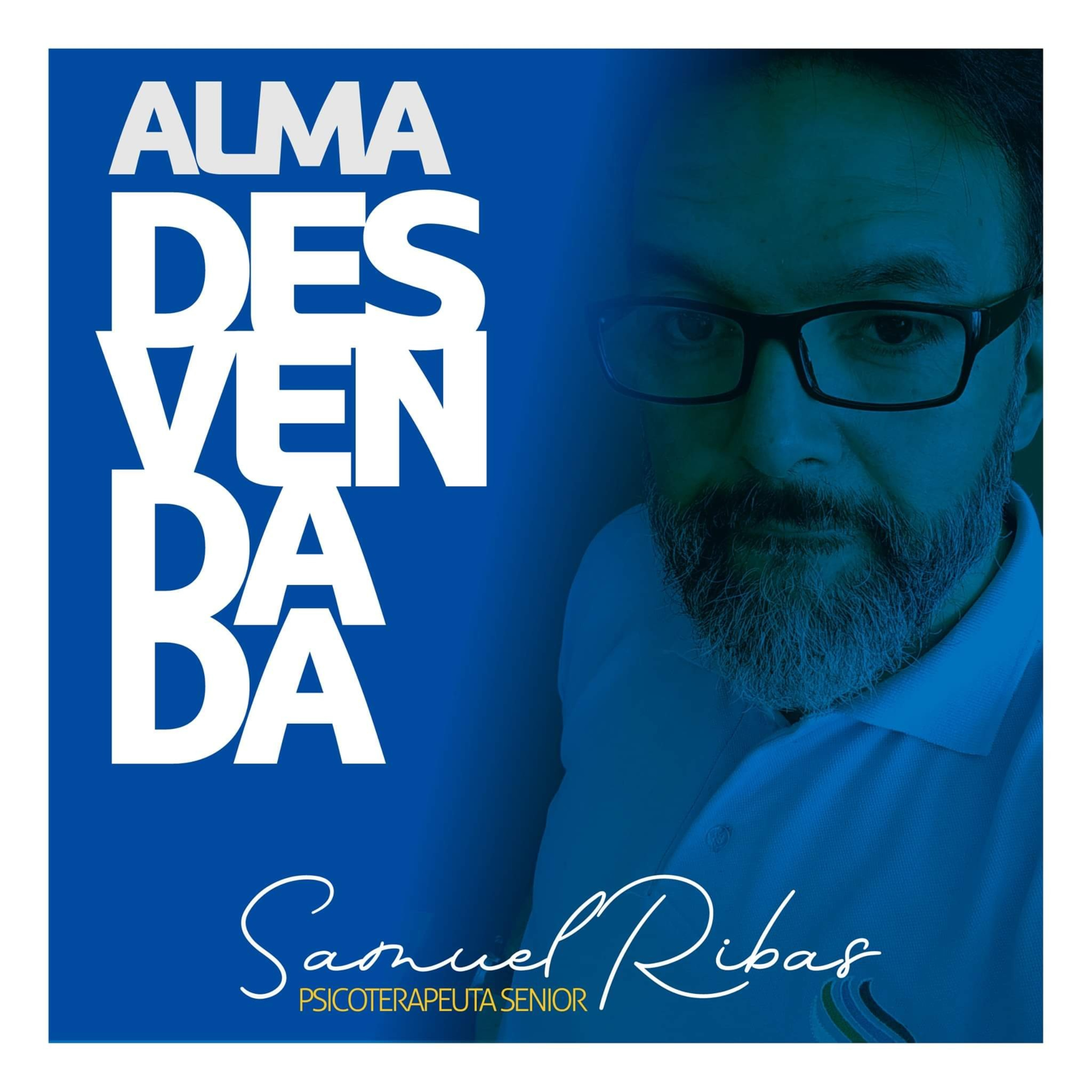 Psicoterapia trínica