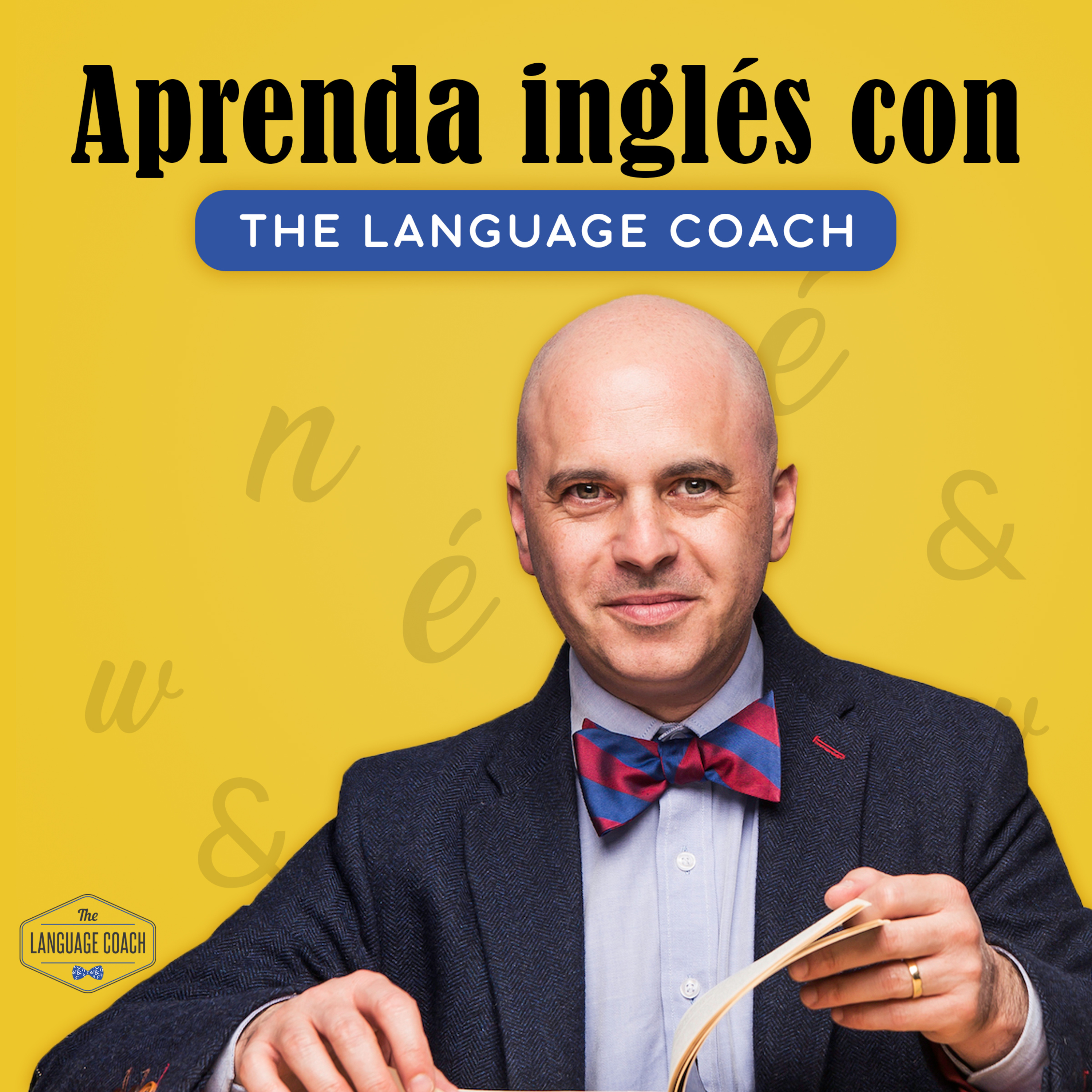 Errores que no quieres cometer al aprender un idioma