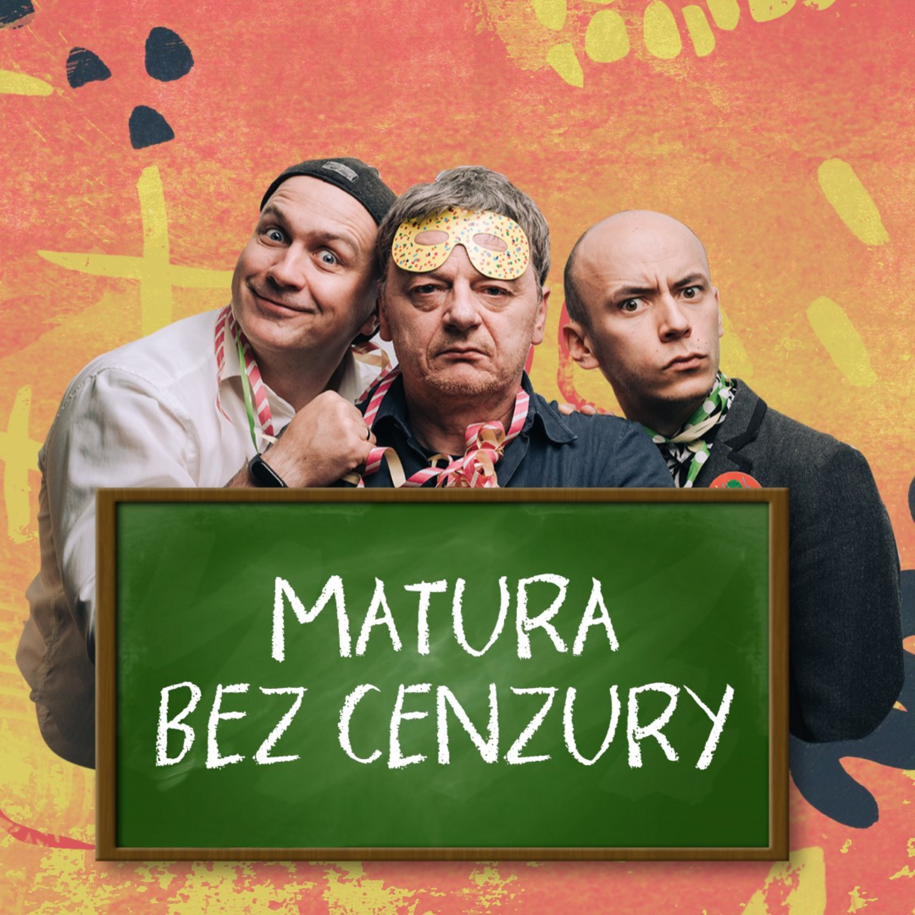 Puls Tygodnia Dla Dorosłych