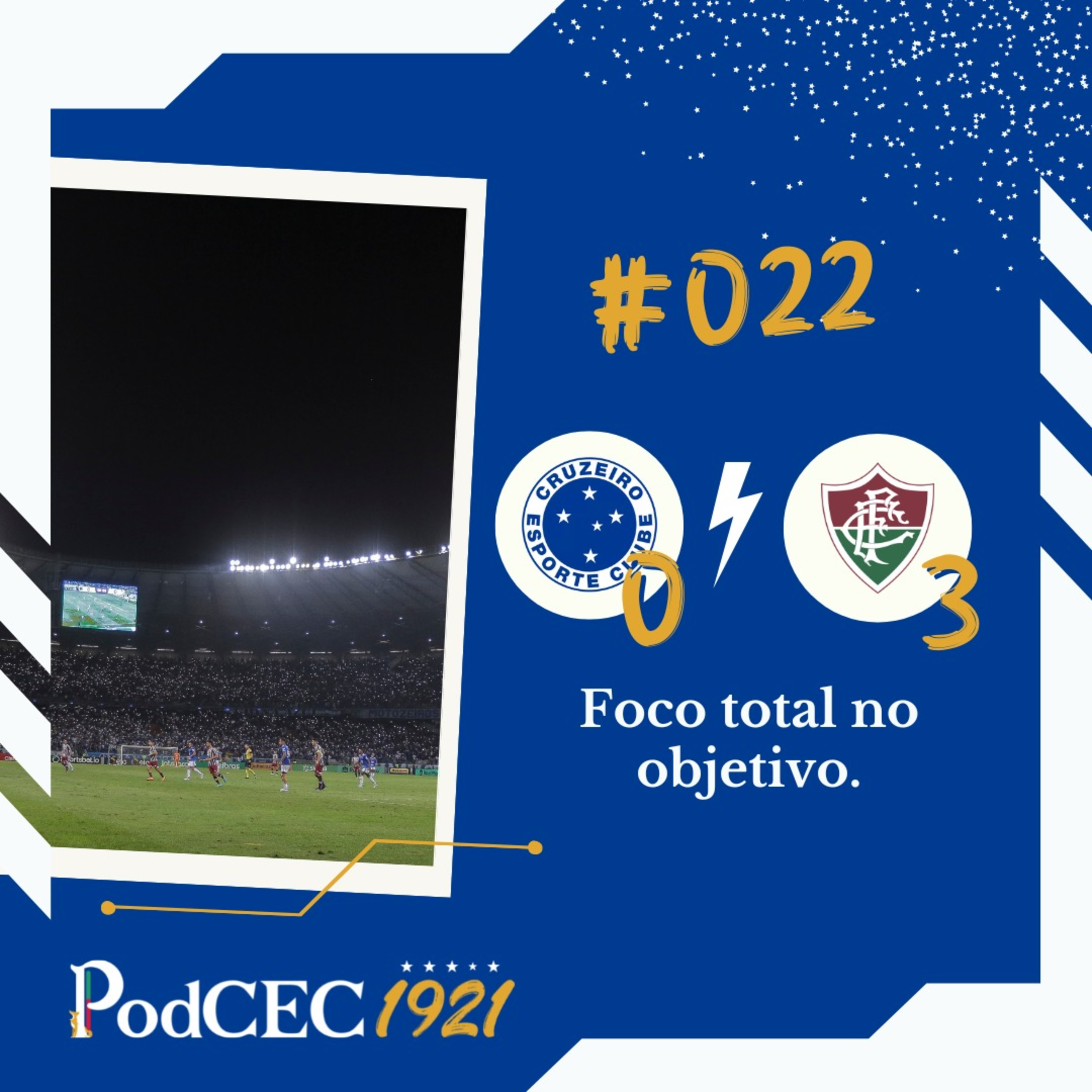 PodCEC 1921