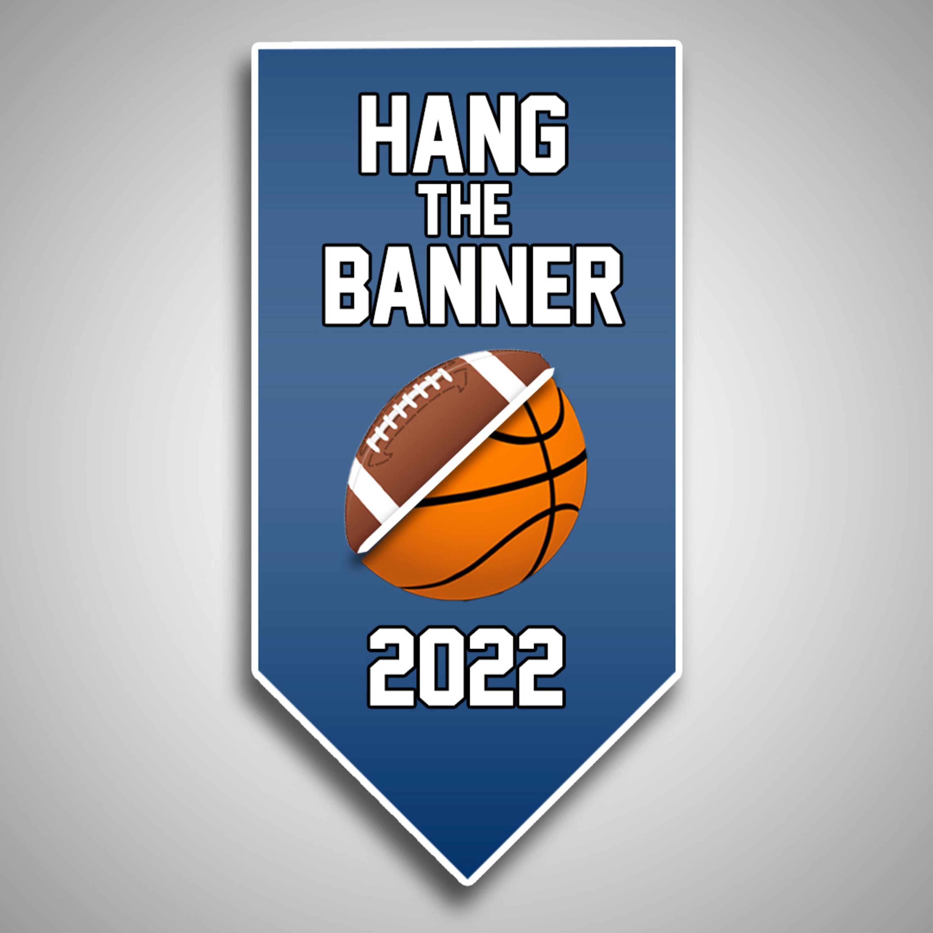 SEC/Big 12 Challenge episode artwork