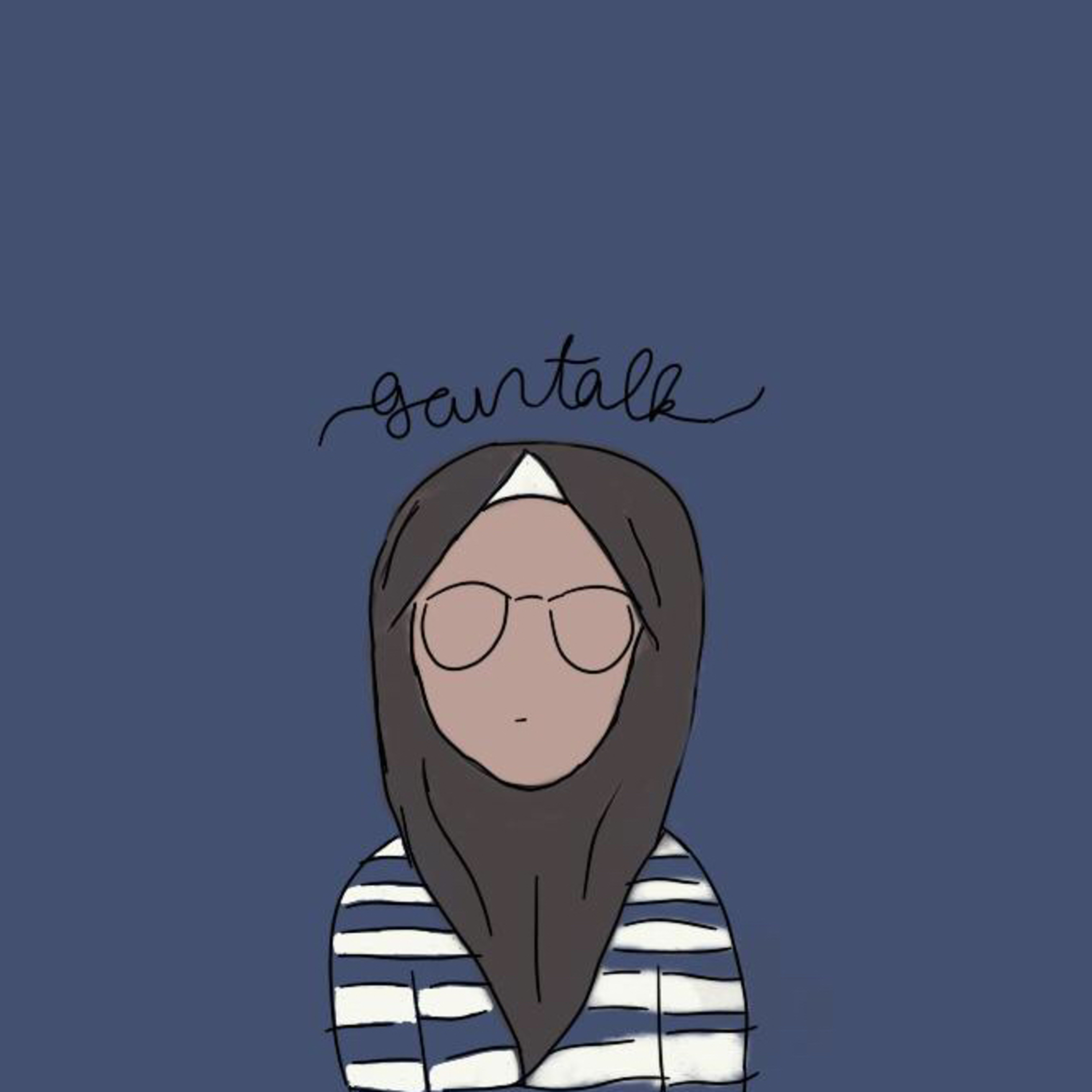 Tanpa Batas episode artwork