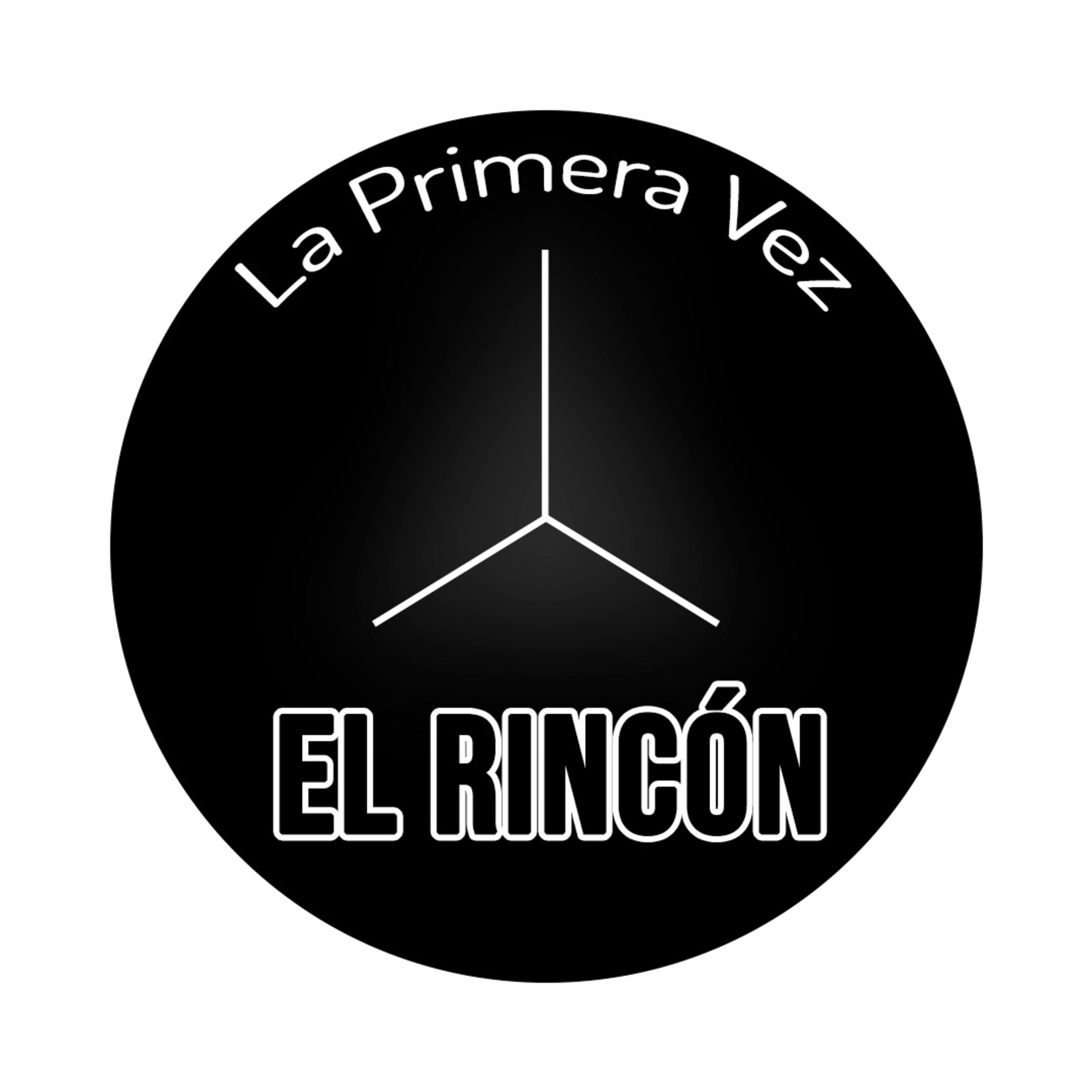 El rincón Podcast