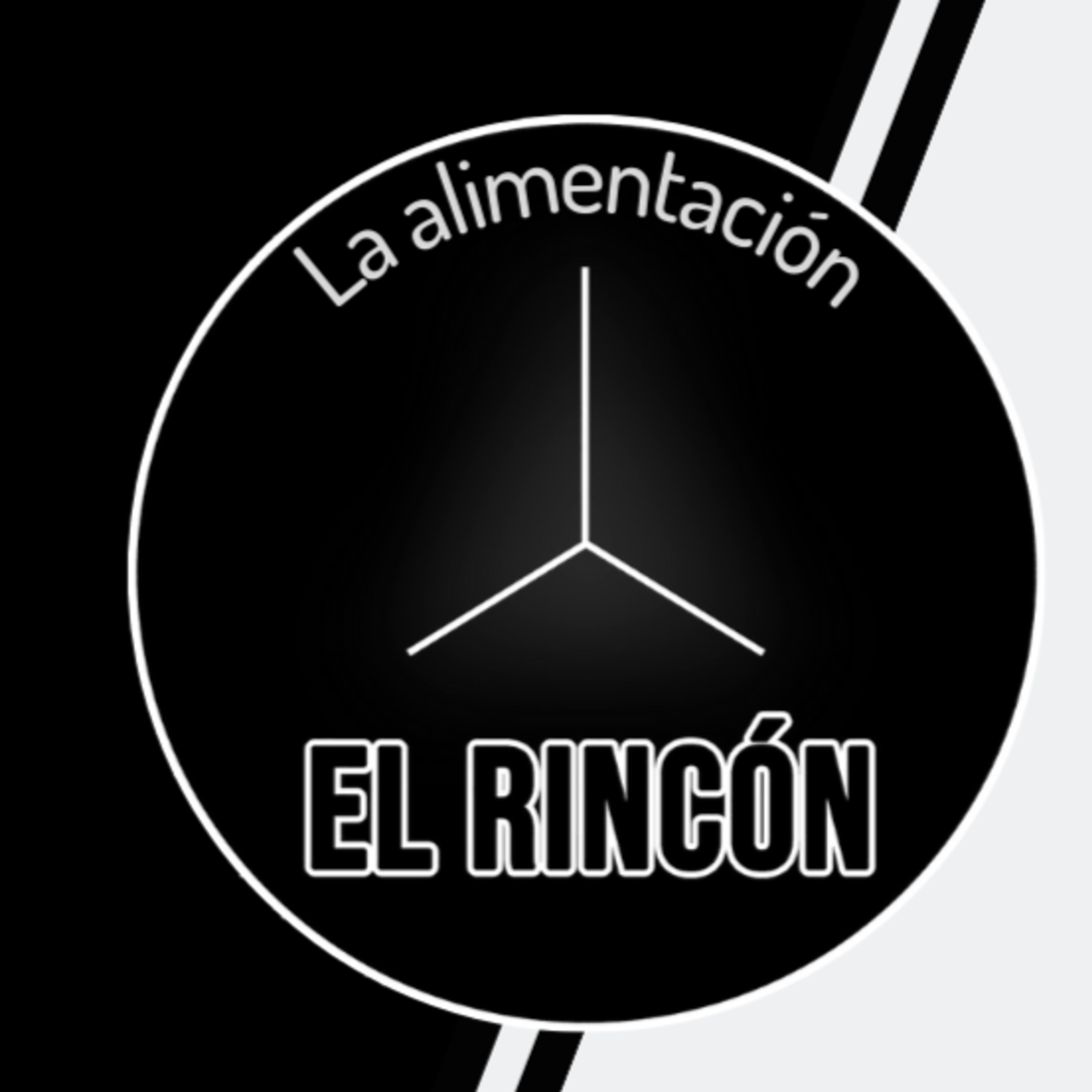 El rincón Podcast