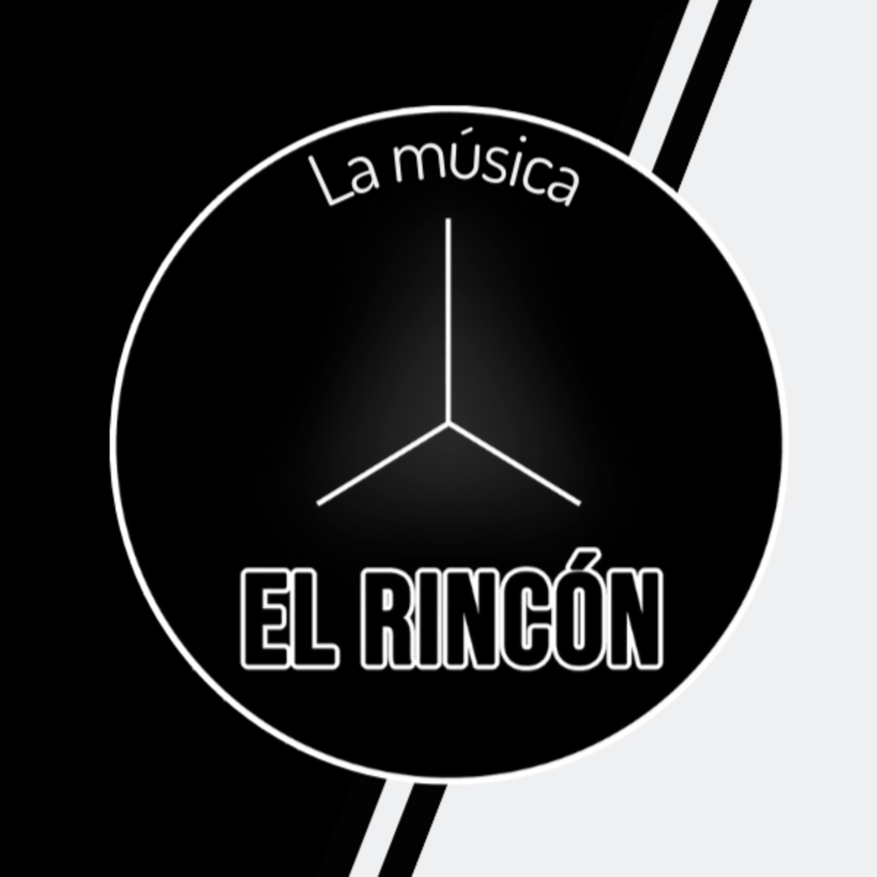 El rincón Podcast