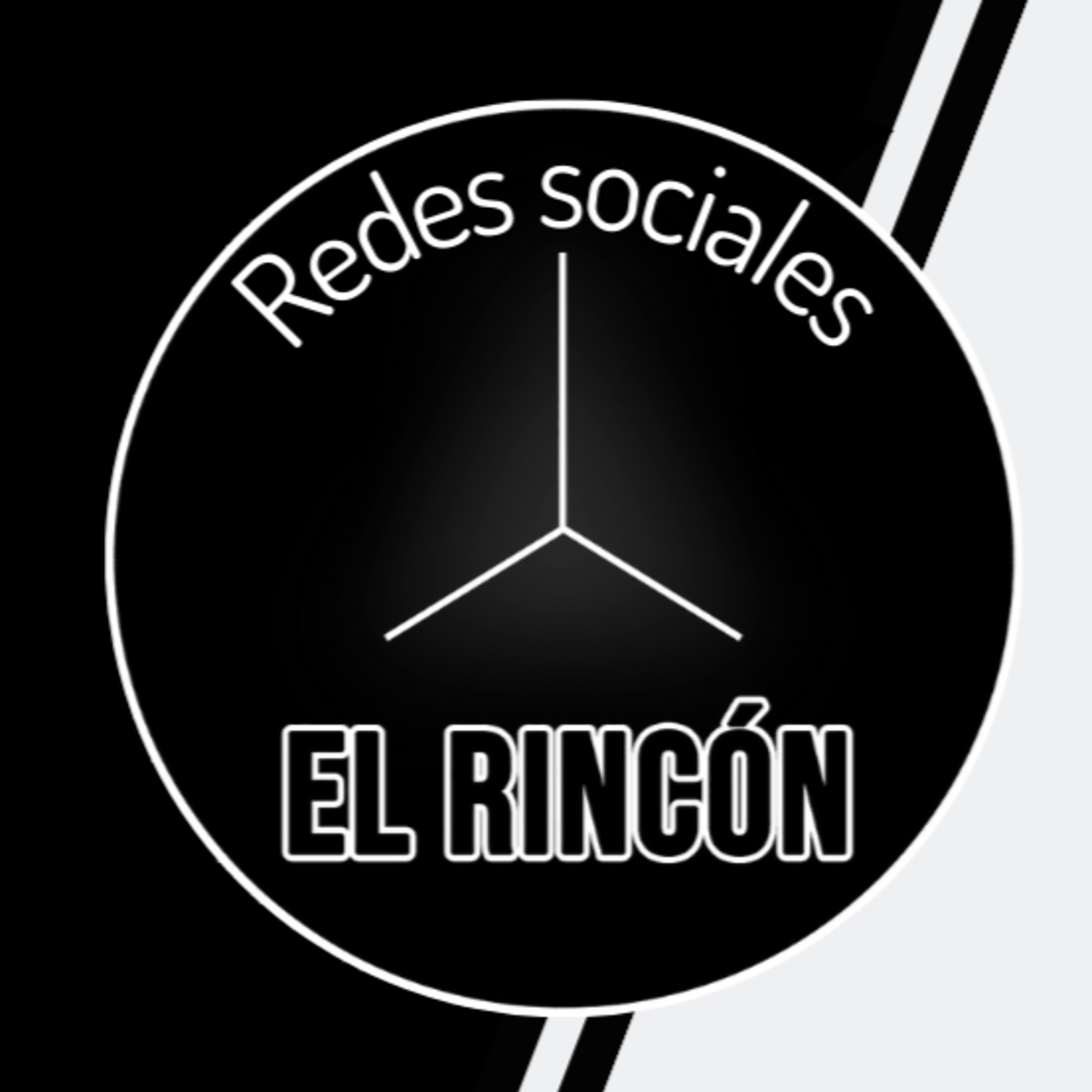 El rincón Podcast