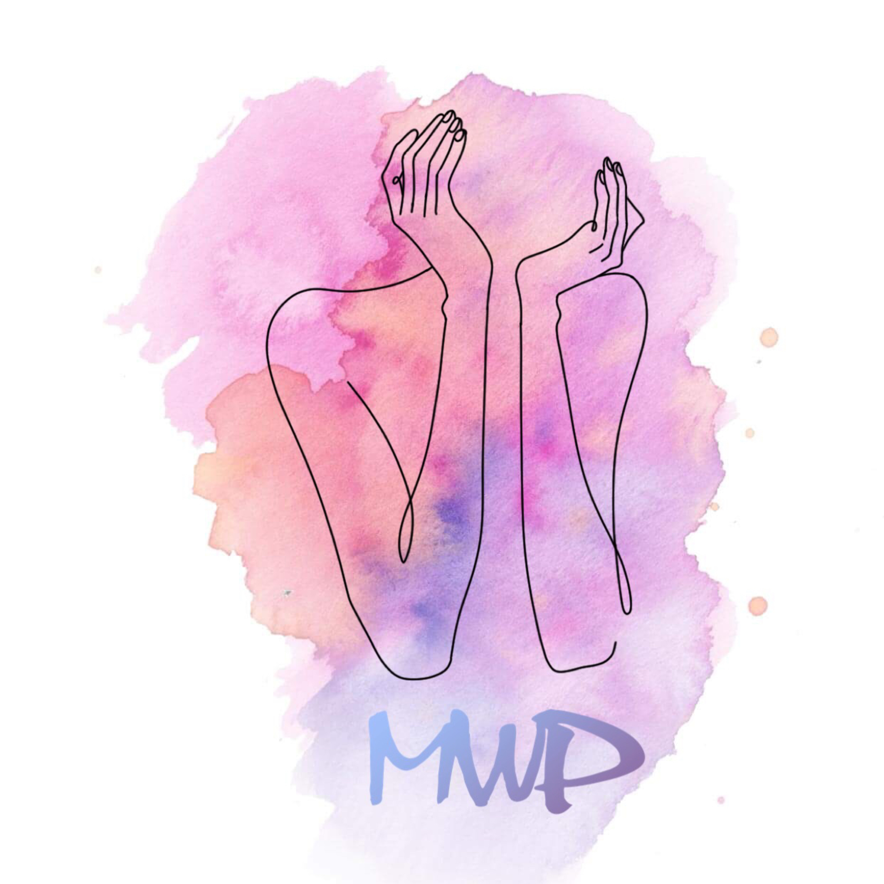 You Thought Mama  episode artwork