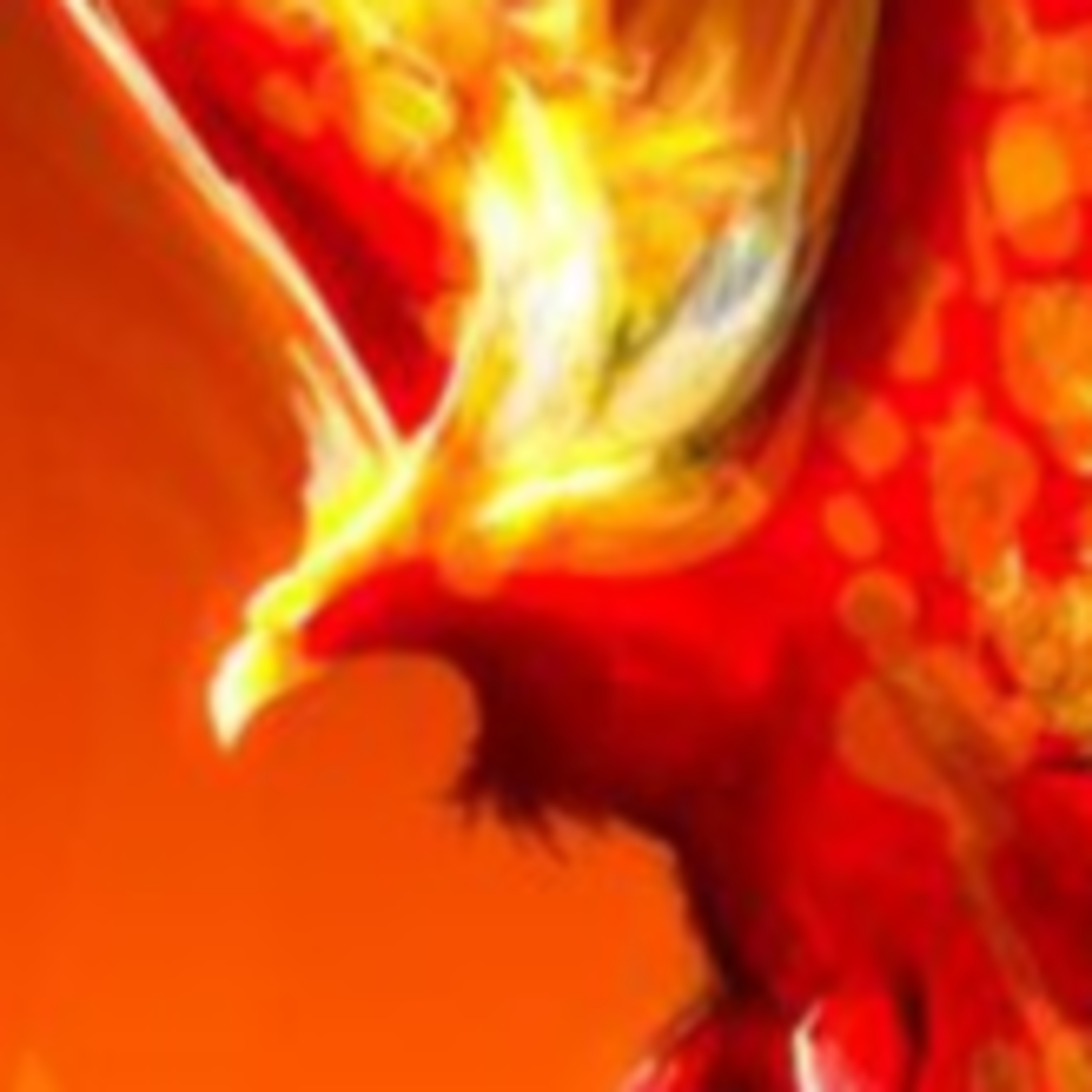 cover of episode Rising from the Ashes: Covid-19, Solitude, and the tools of Mental Fortitude through Spirituality.