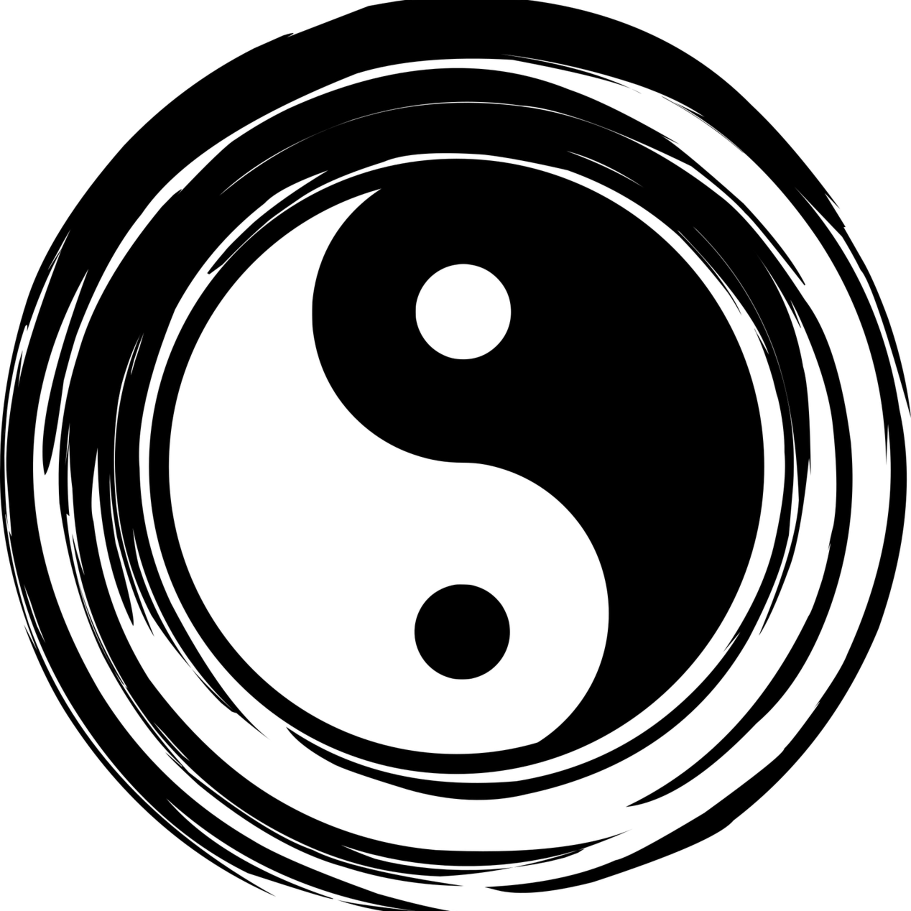 cover of episode S6E12: Daoist Magick with Jason Read 