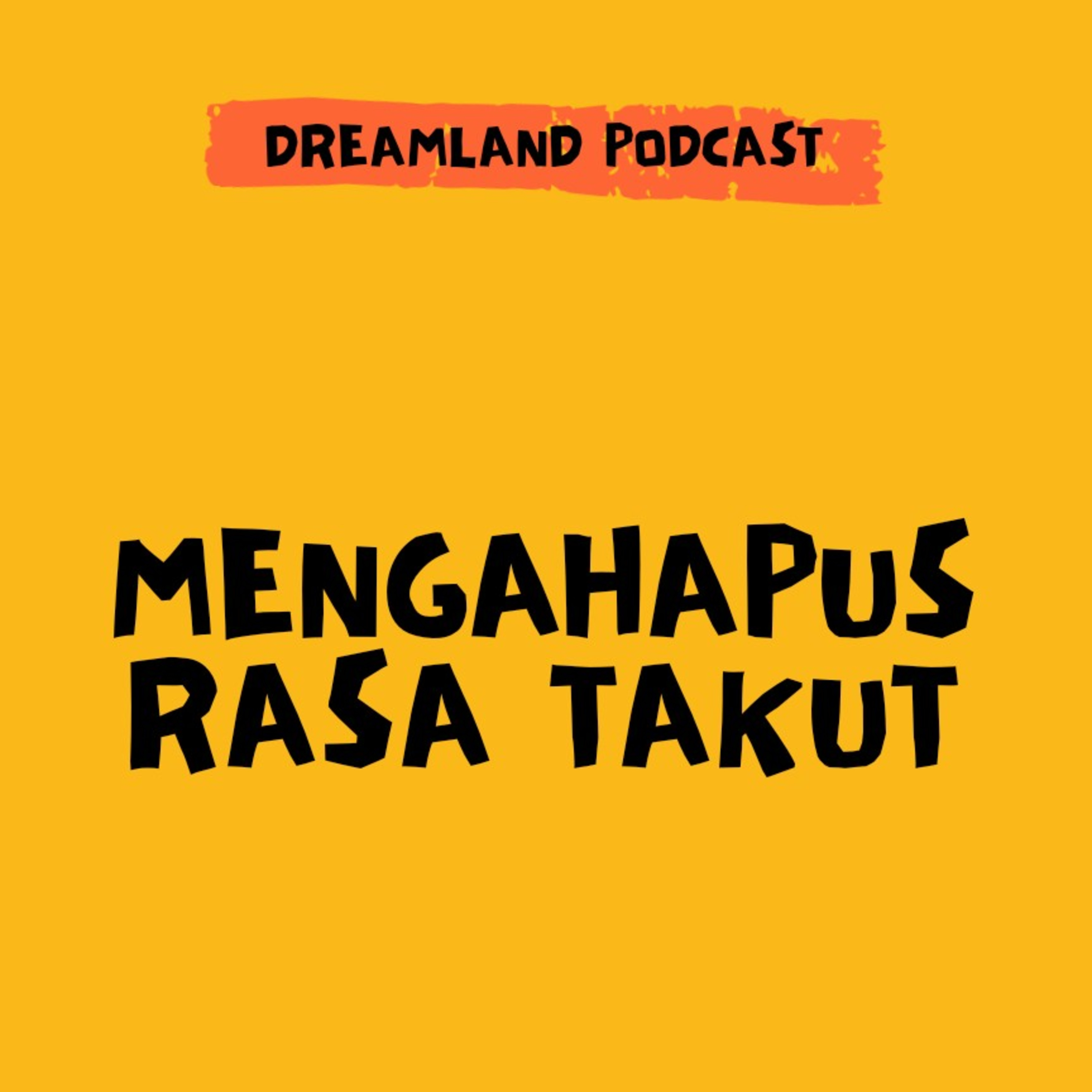 Dreamland