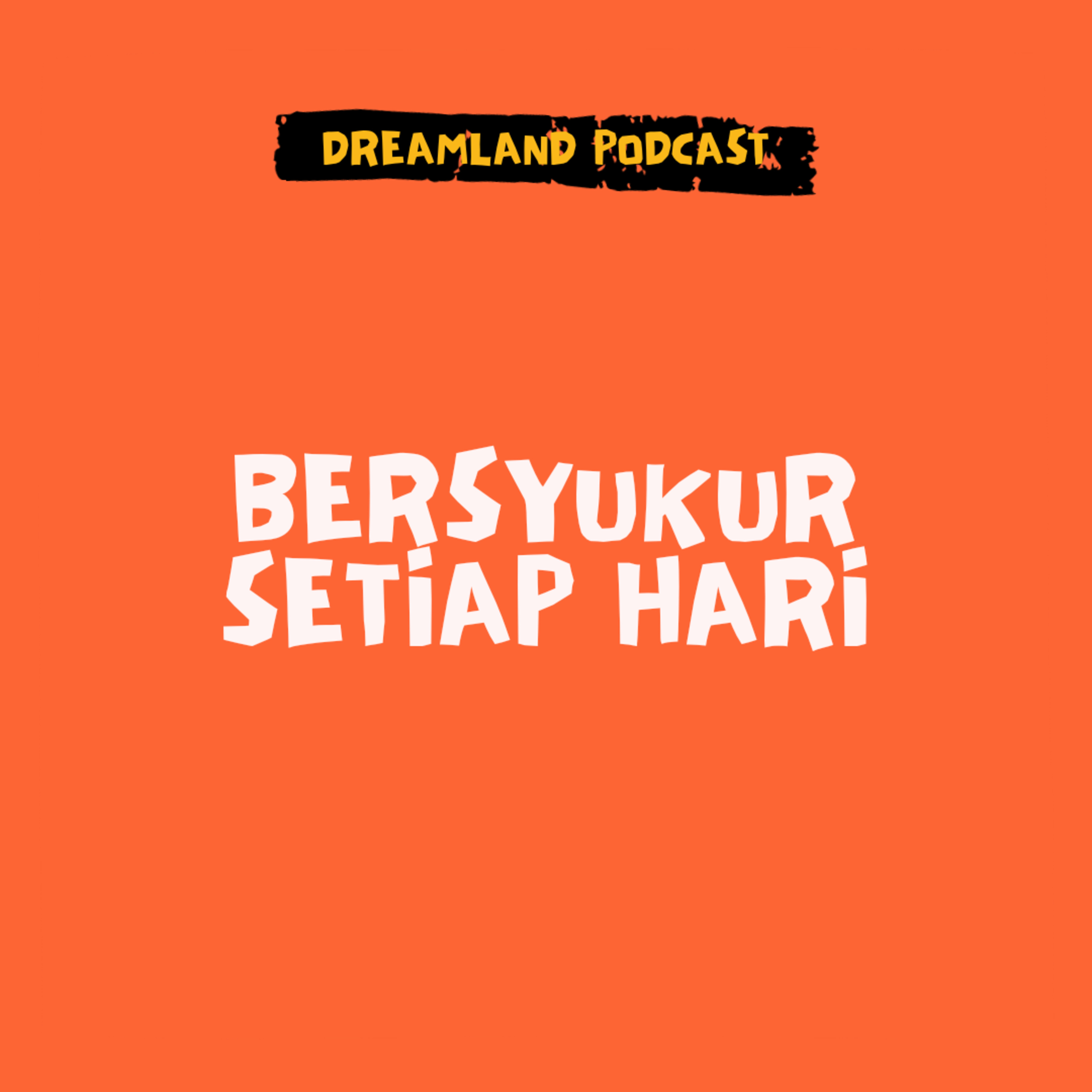 Dreamland