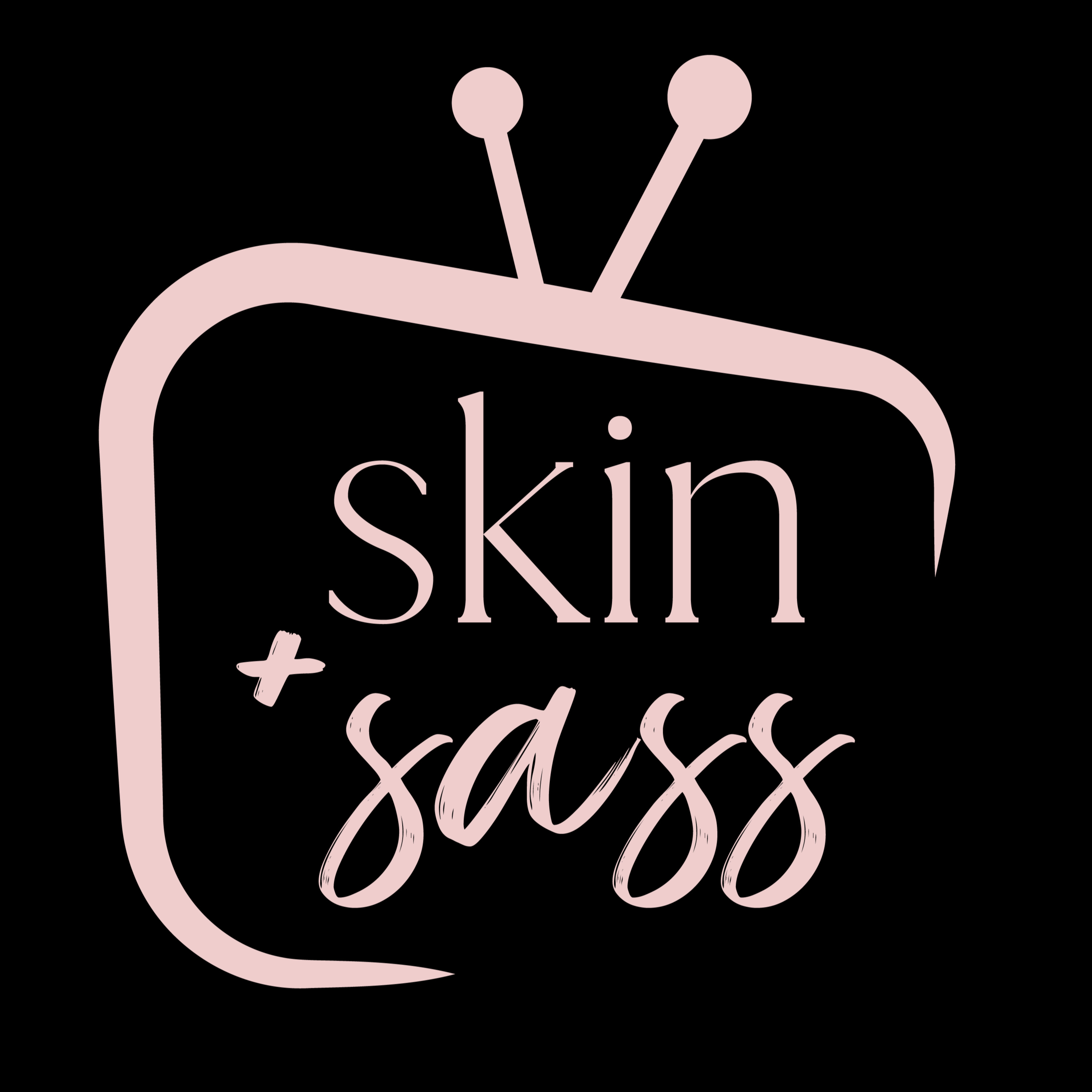 Non-Surgical Body Contouring episode artwork