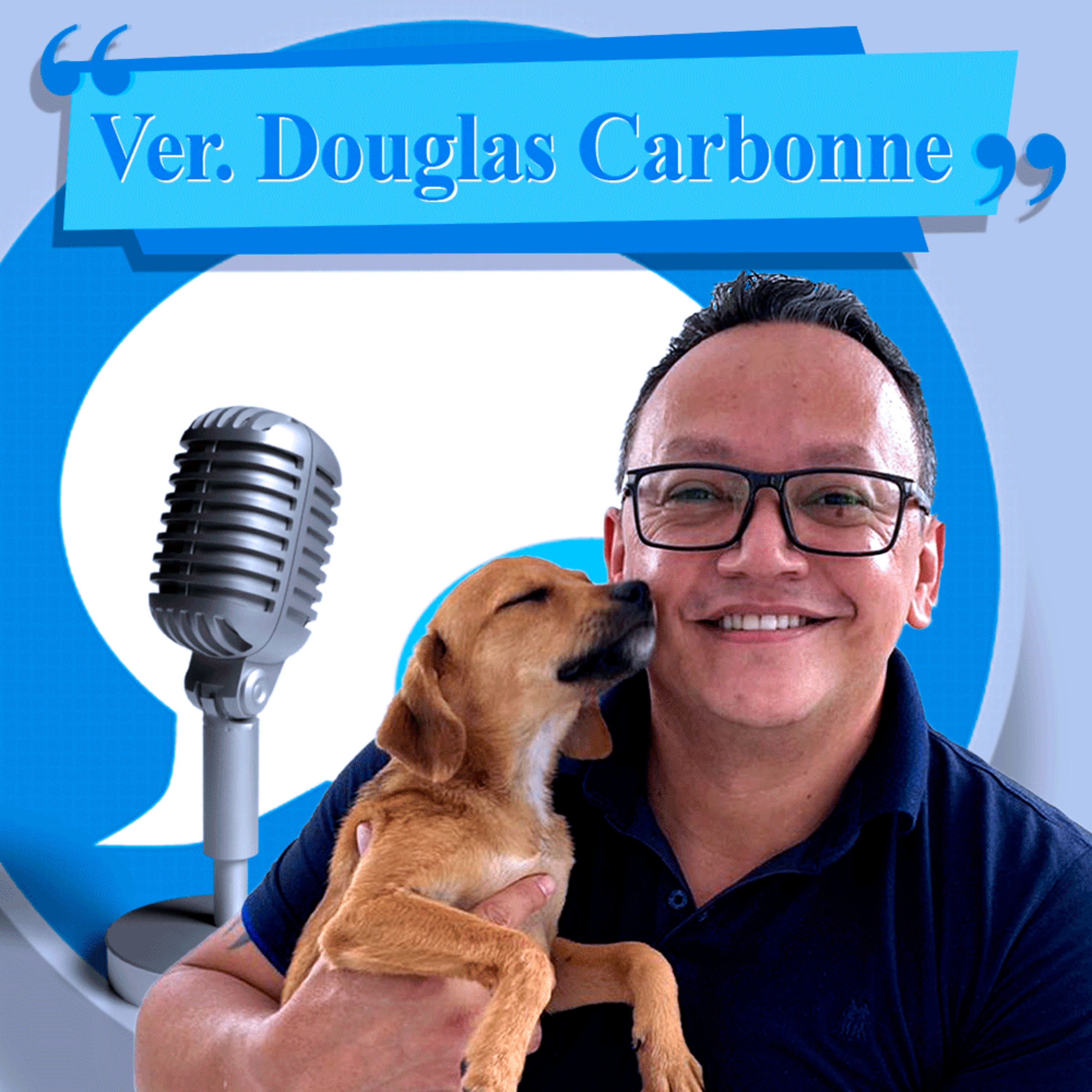 PodCâmara - O podcast da Câmara de Taubaté