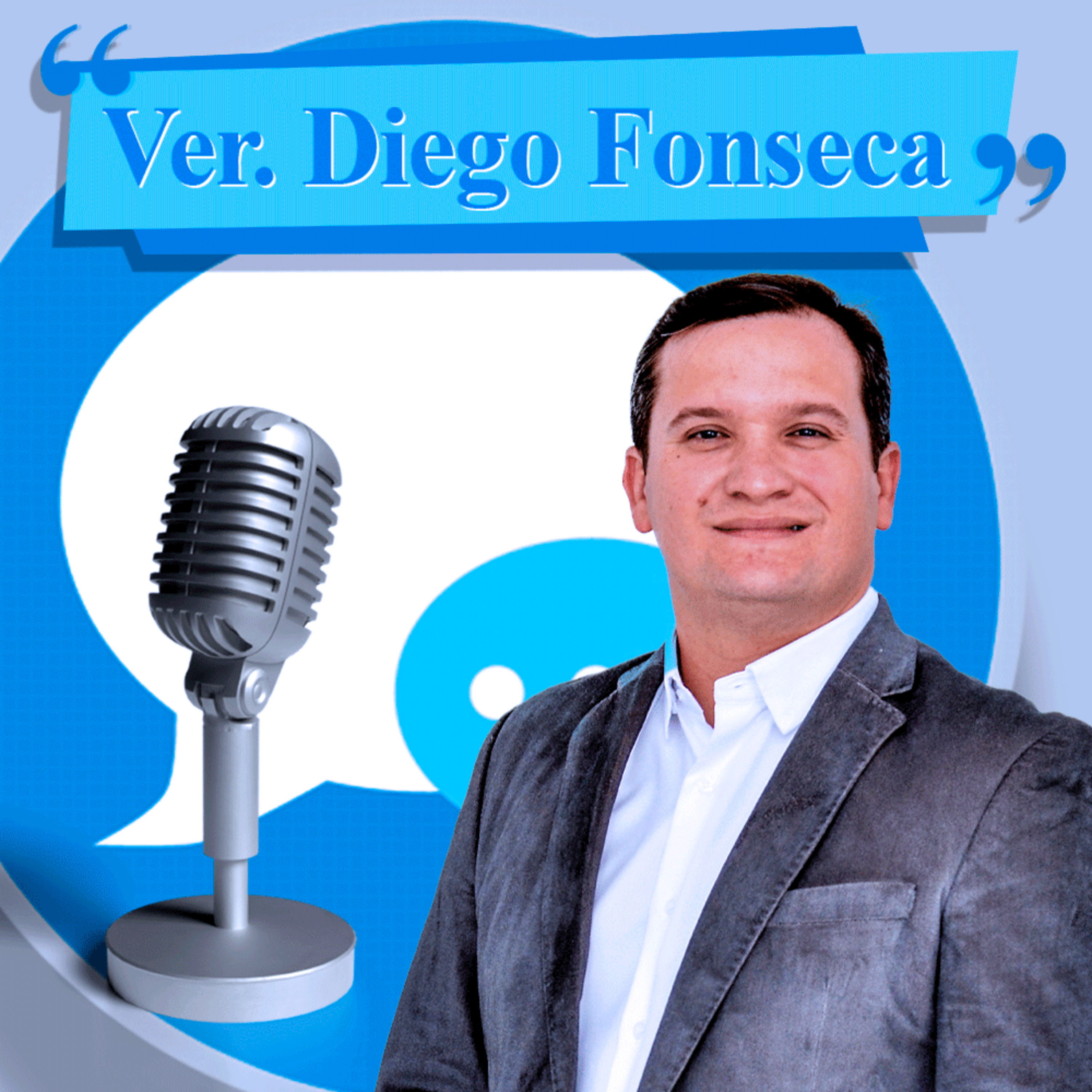 PodCâmara - O podcast da Câmara de Taubaté