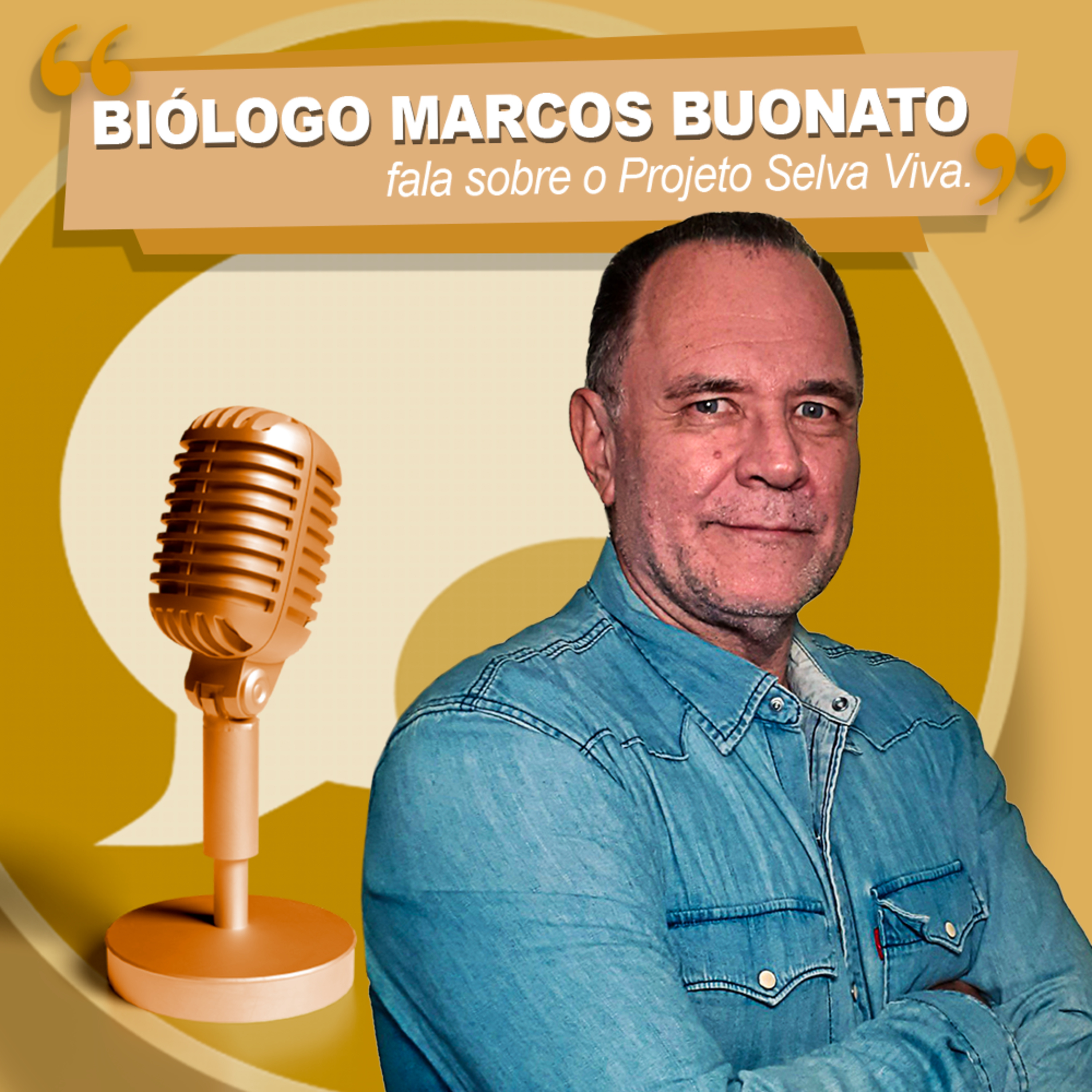 PodCâmara - O podcast da Câmara de Taubaté
