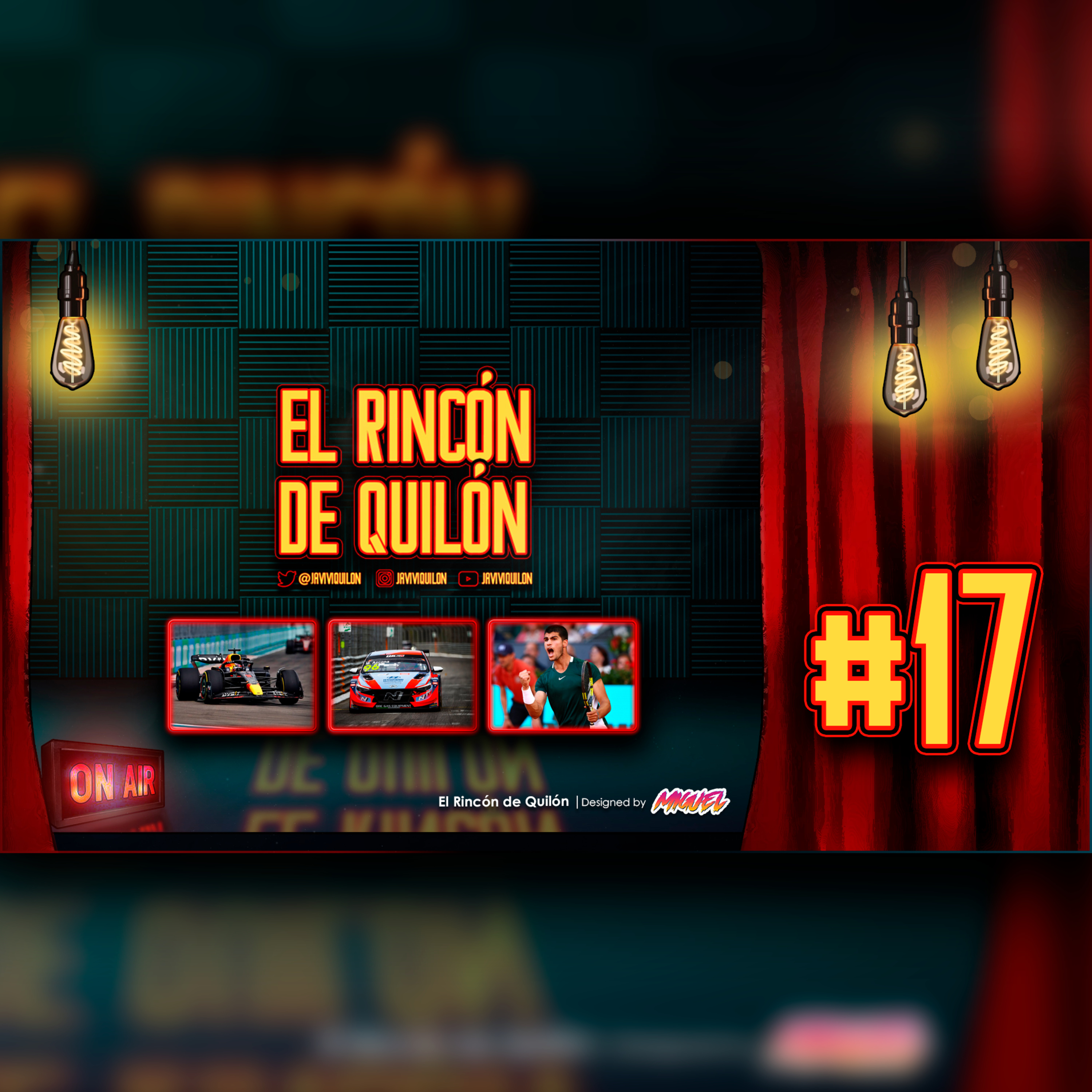 El Rincón de Quilón