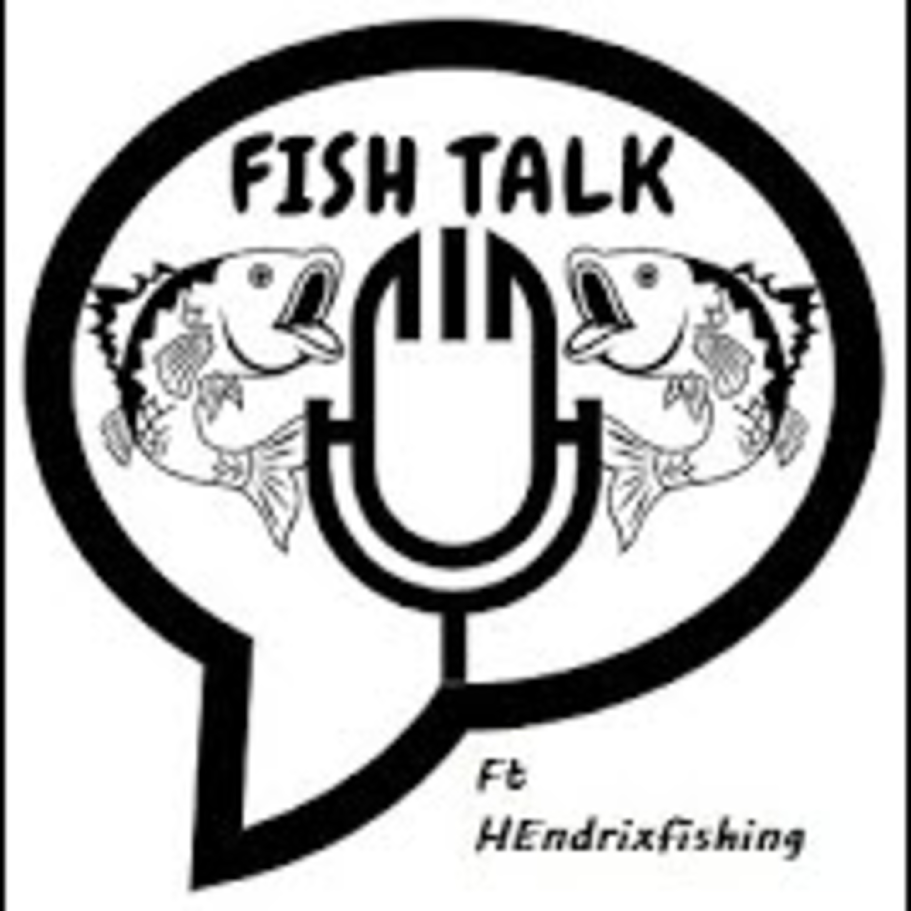 FishTalk