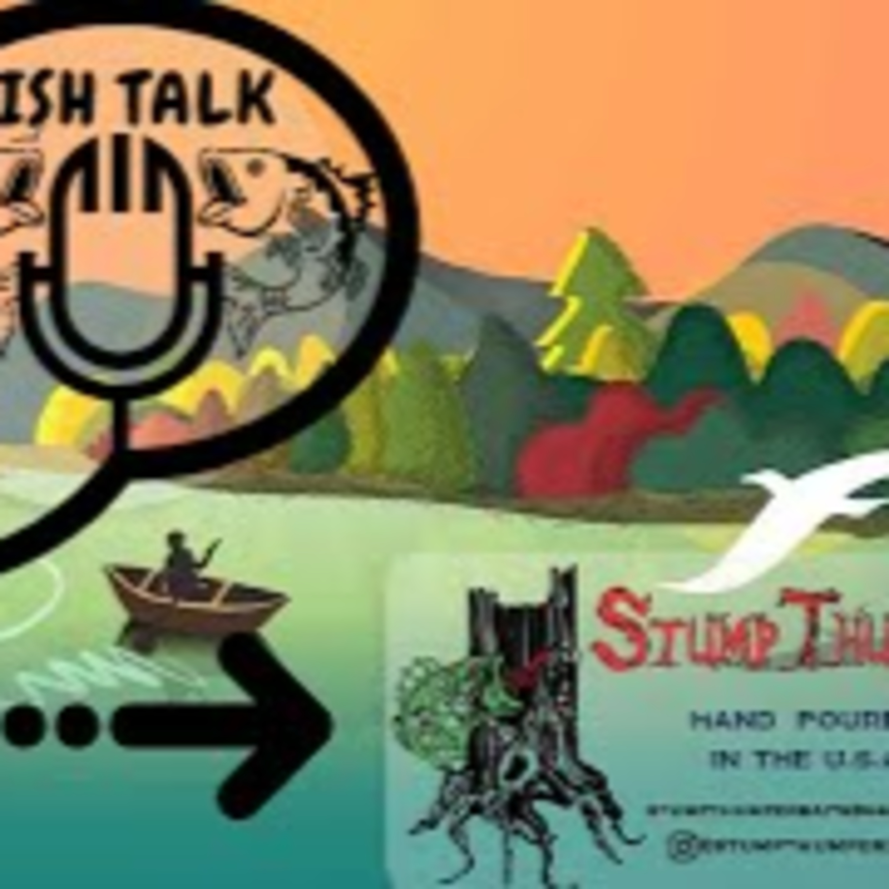 FishTalk