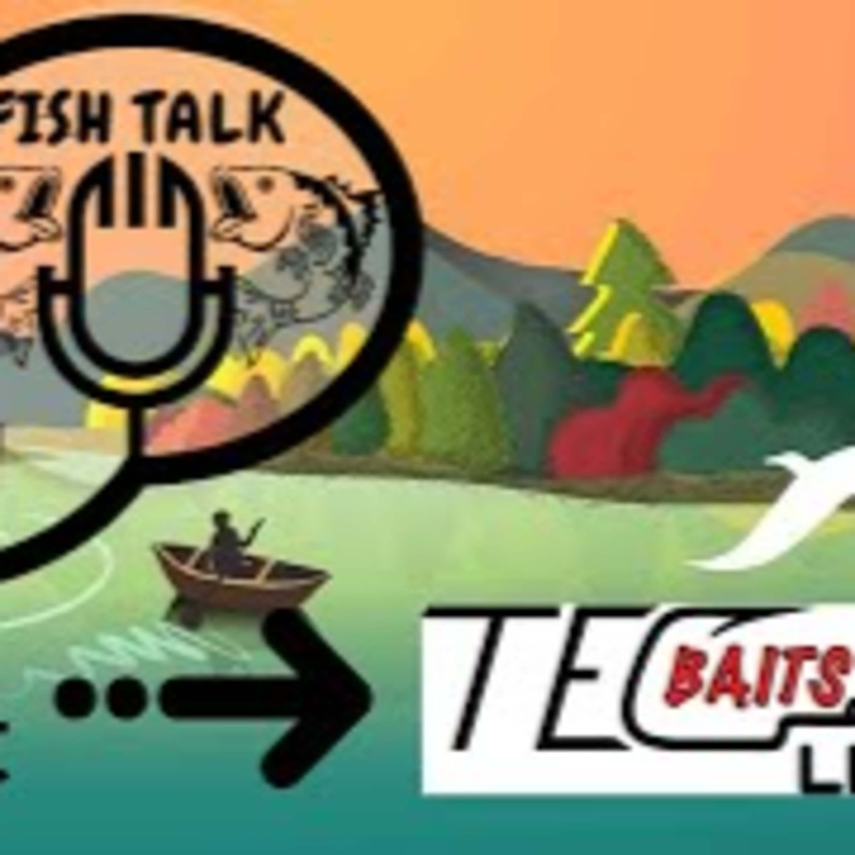 FishTalk