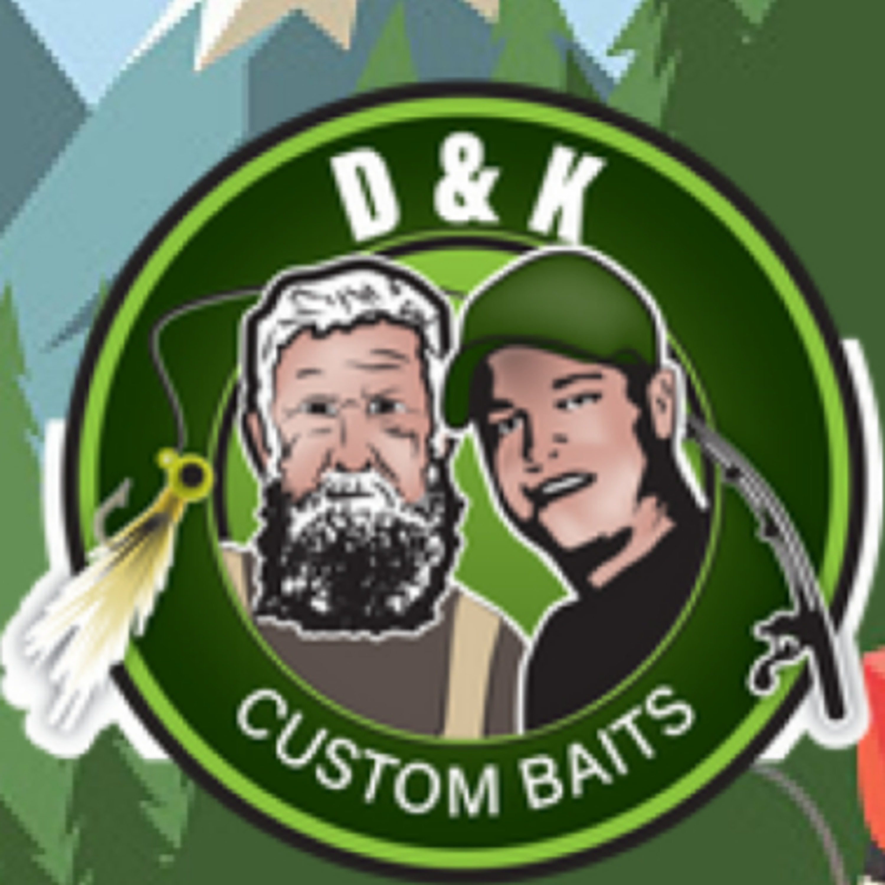 FishTalk