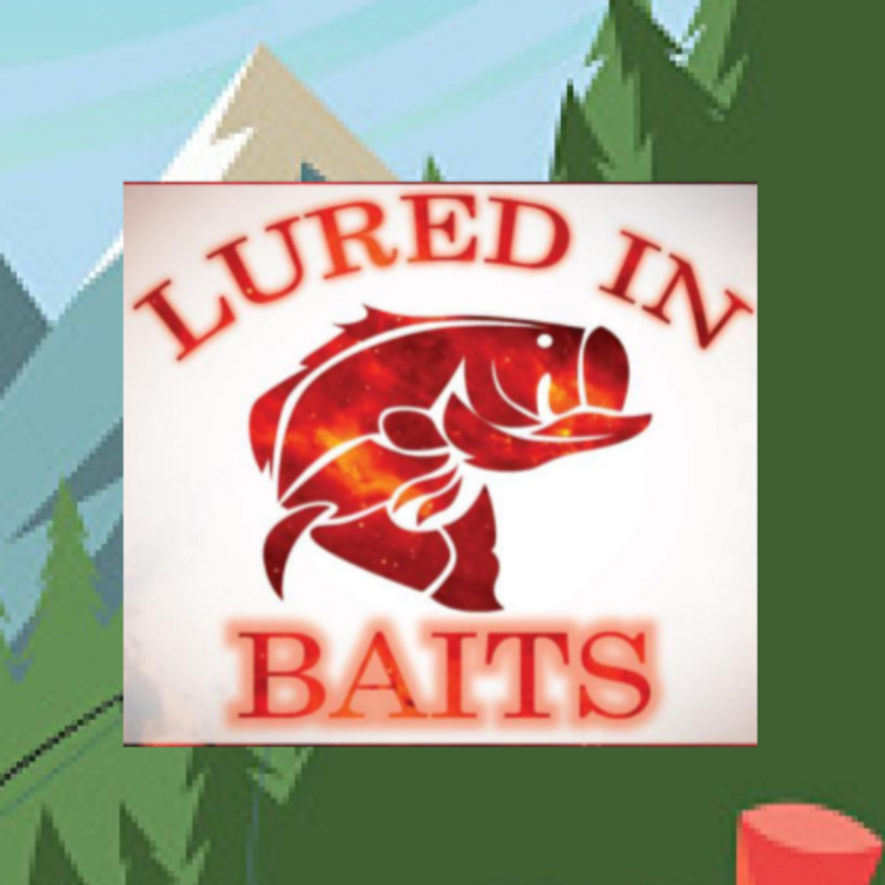 FishTalk