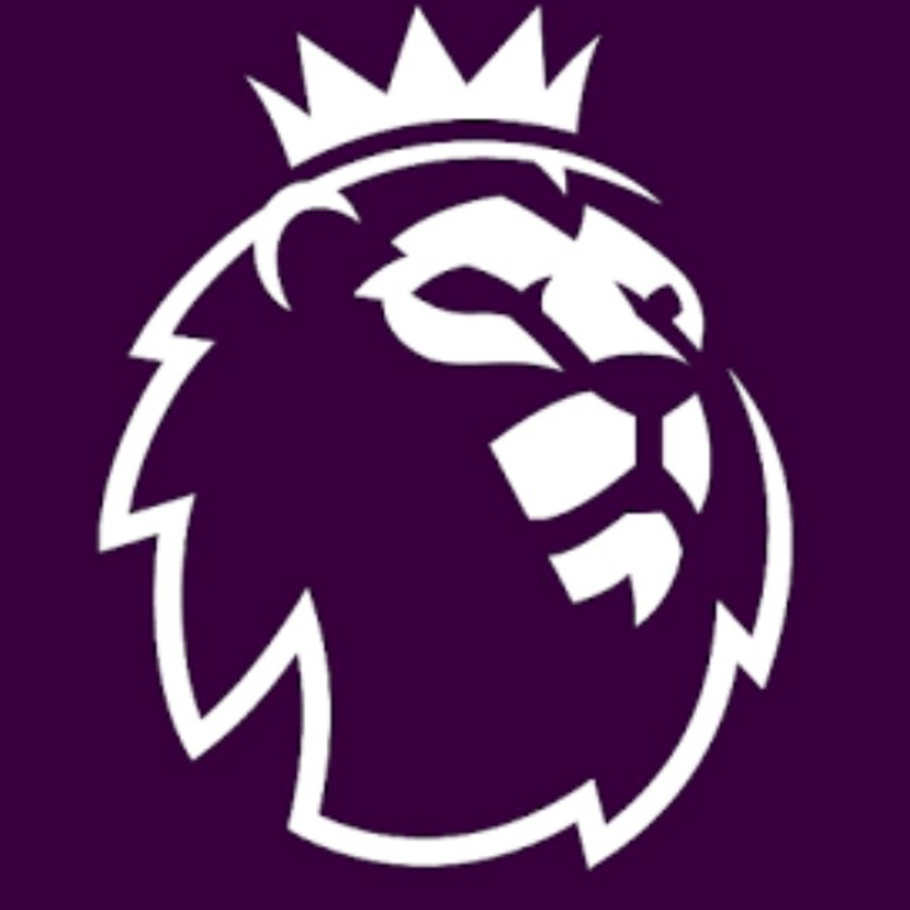 Premier league analysis