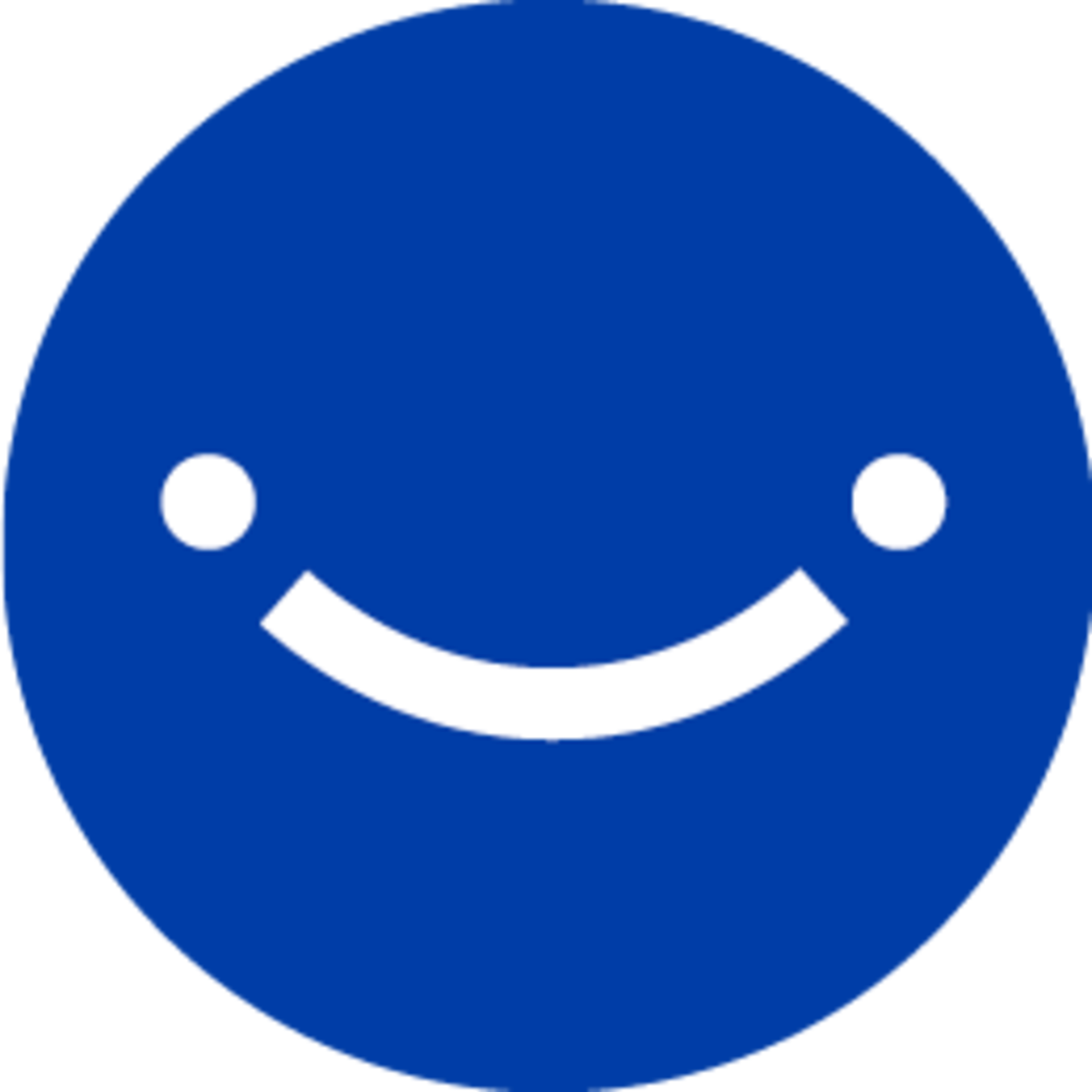 FEEDBACK: How intelliHR uses the Pendleton Feedback Model FEEDBACK: How intelliHR uses the Pendleton Feedback Model