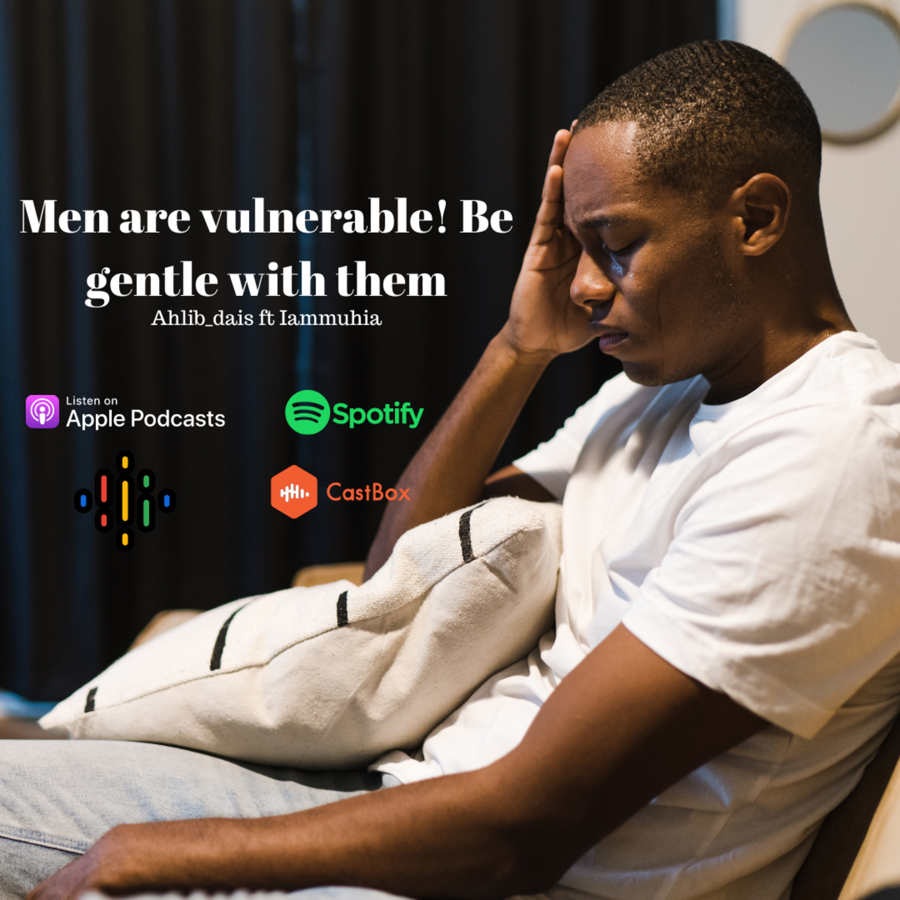 RealTalkWithMuhia