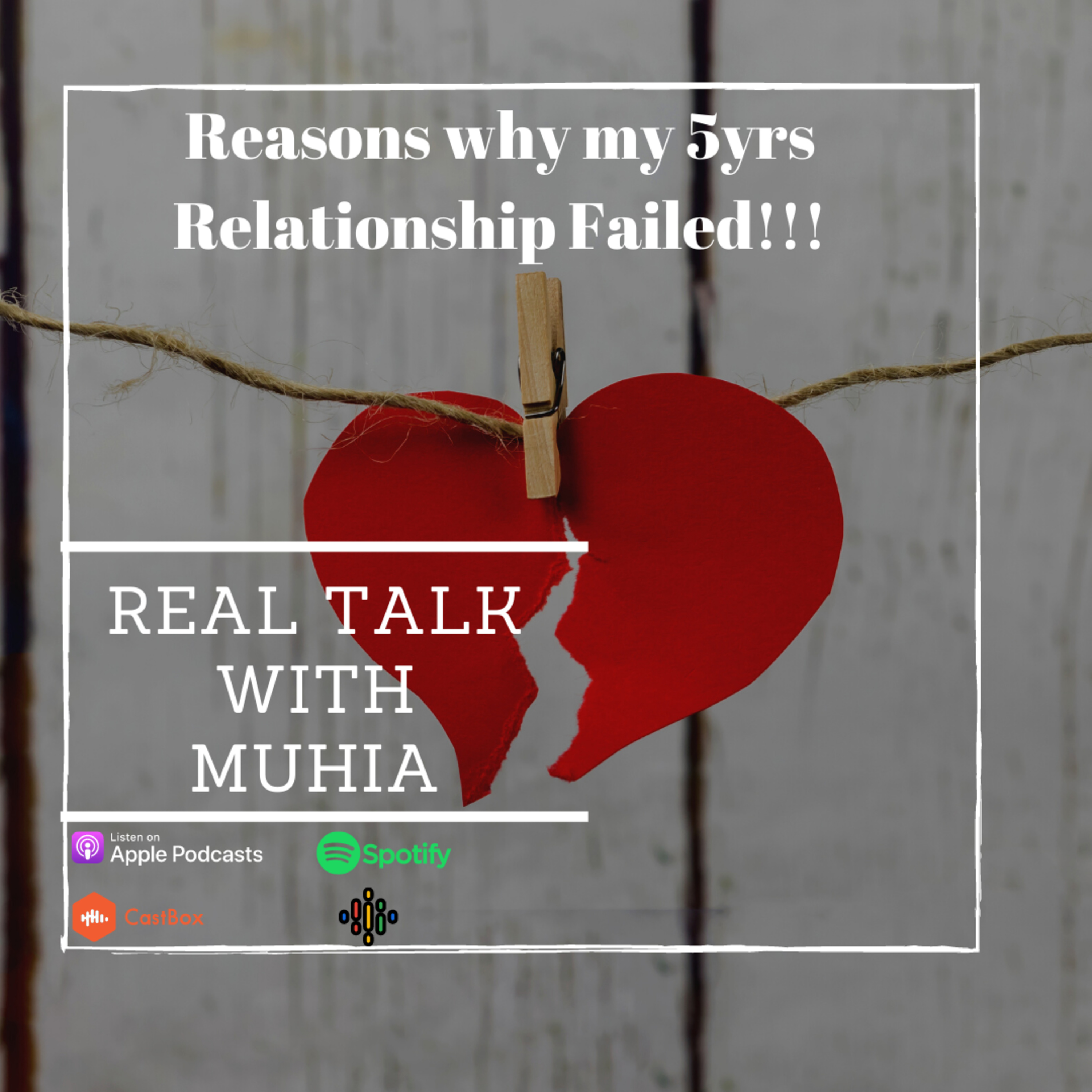 RealTalkWithMuhia