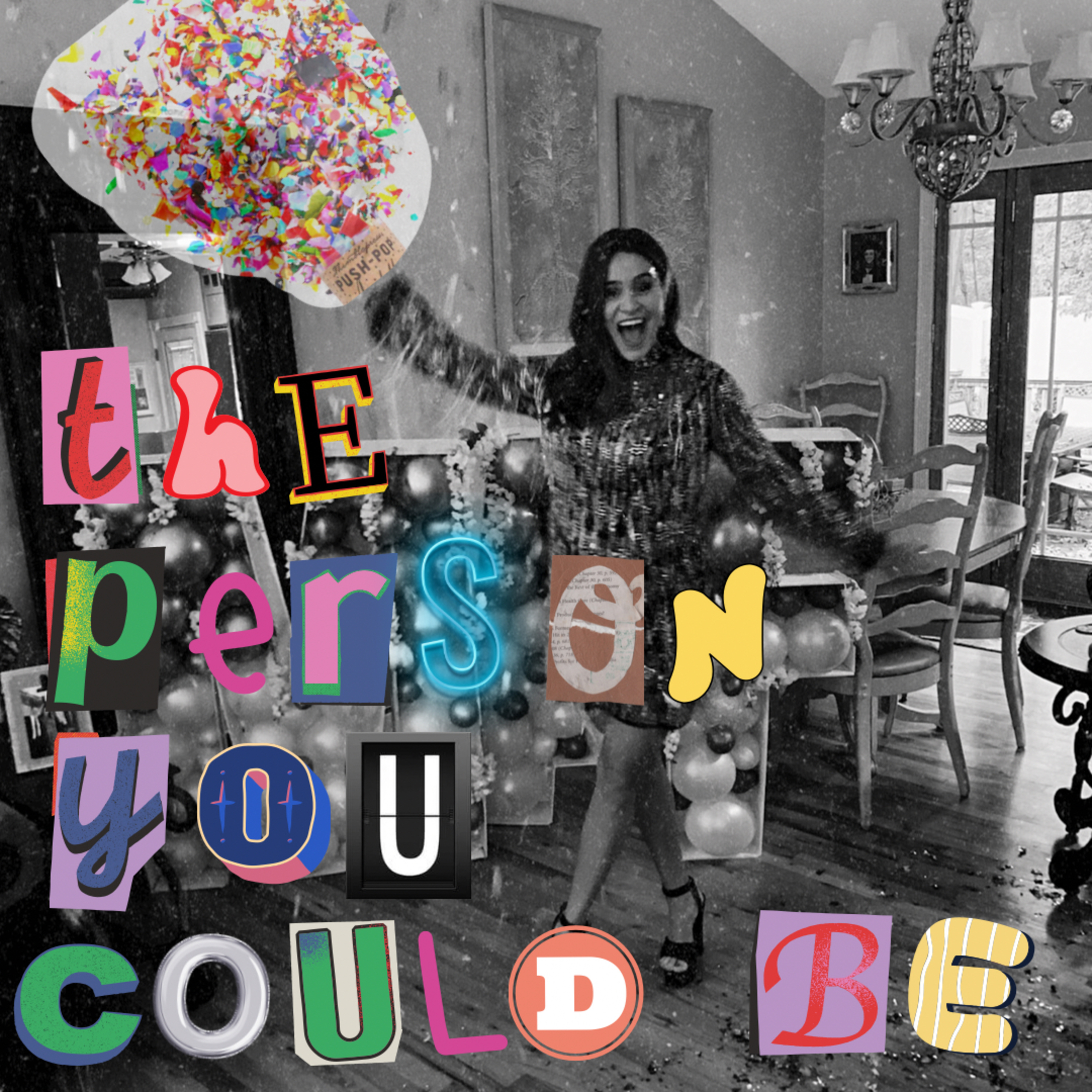 Finding your WHY episode artwork