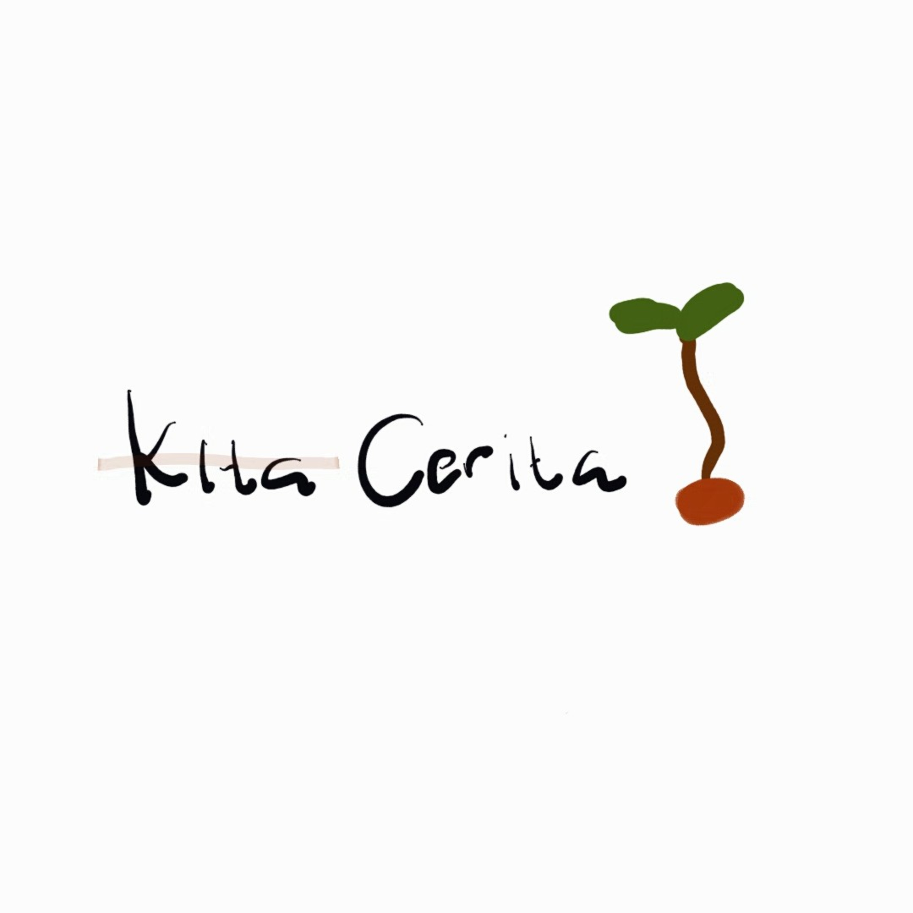 Eps 1 . Menyembuhkan