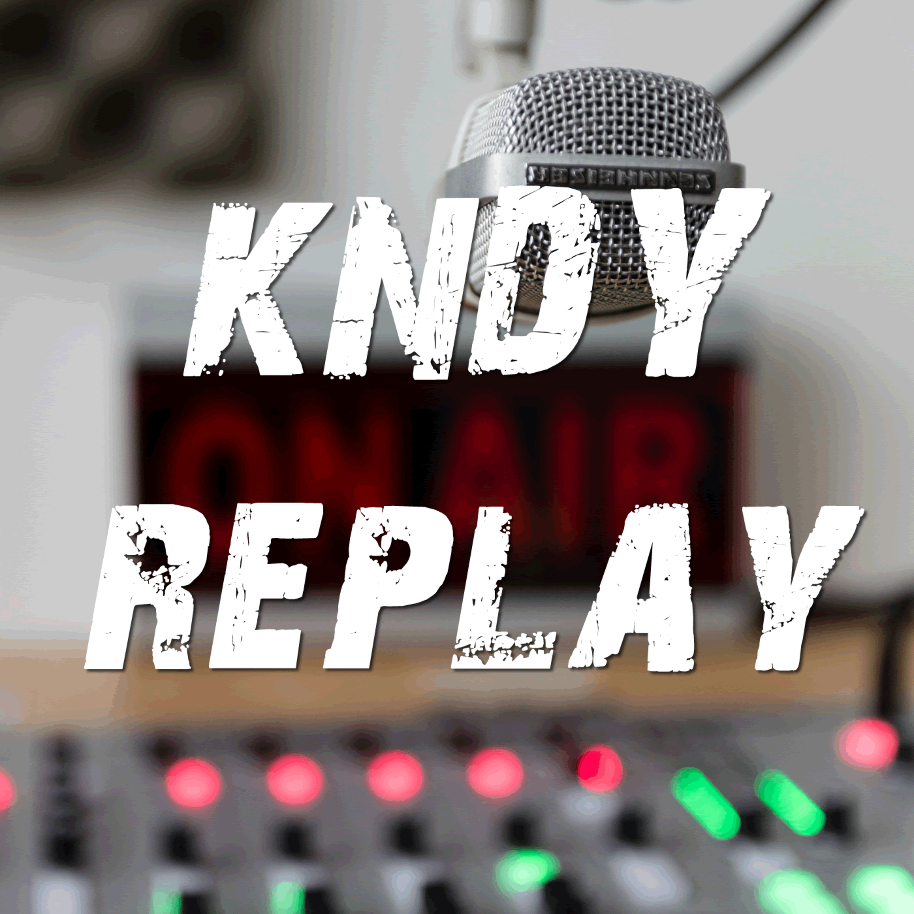 REWIND: Centralia Girls Basketball at Hanover - Jan. 28, 2022 episode artwork