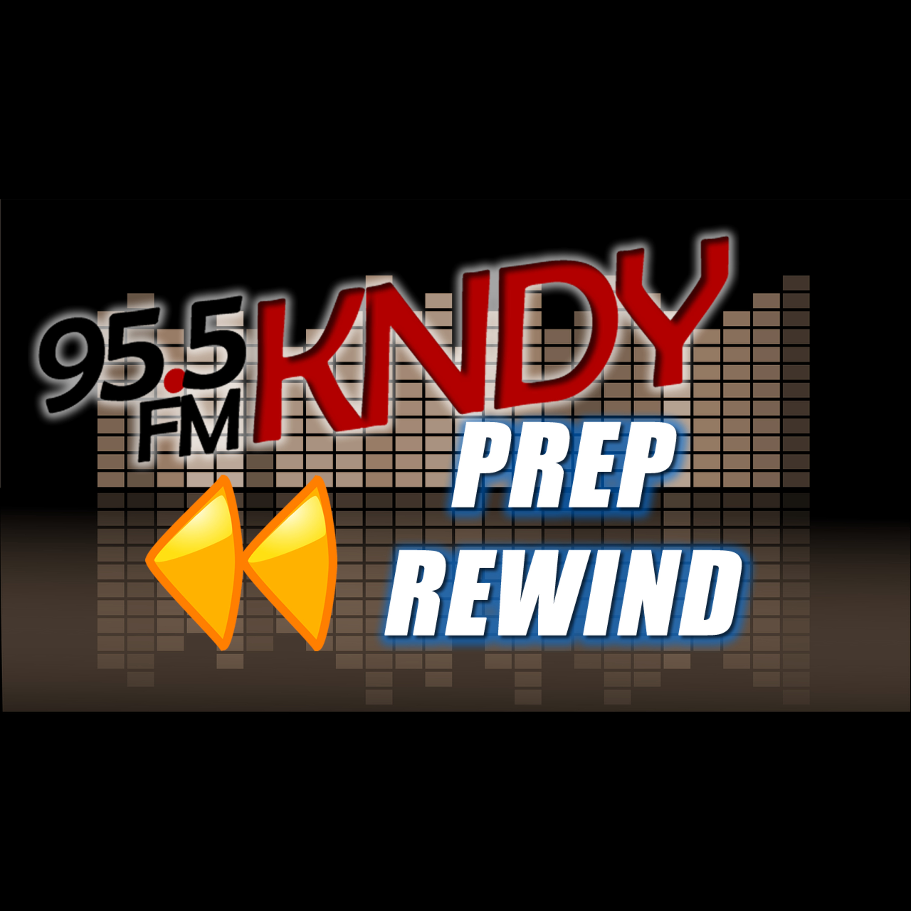 KNDY Rewind: Frankfort Wildcats Football at Washington County - 9/9/2022 episode artwork