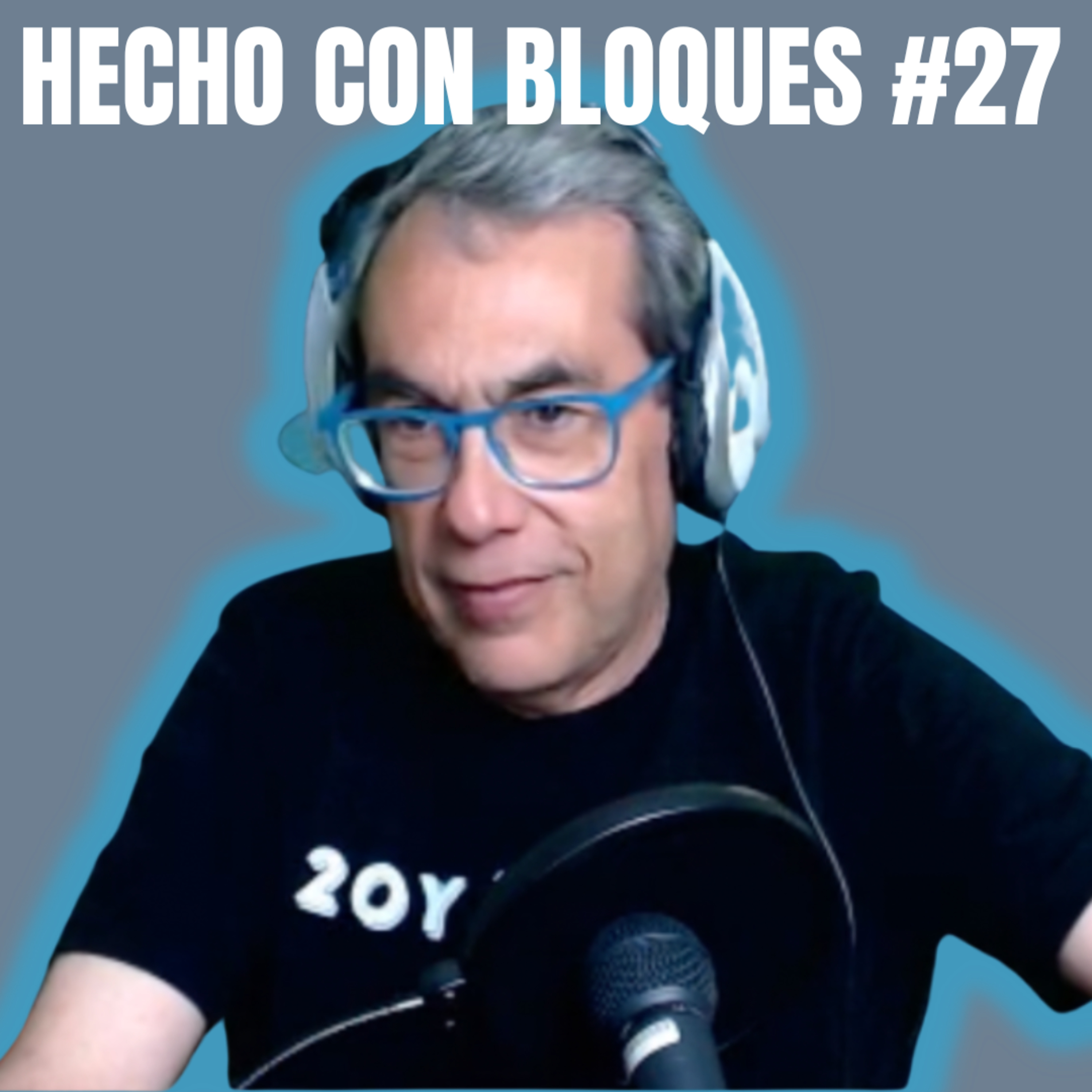 Radio Blogpocket