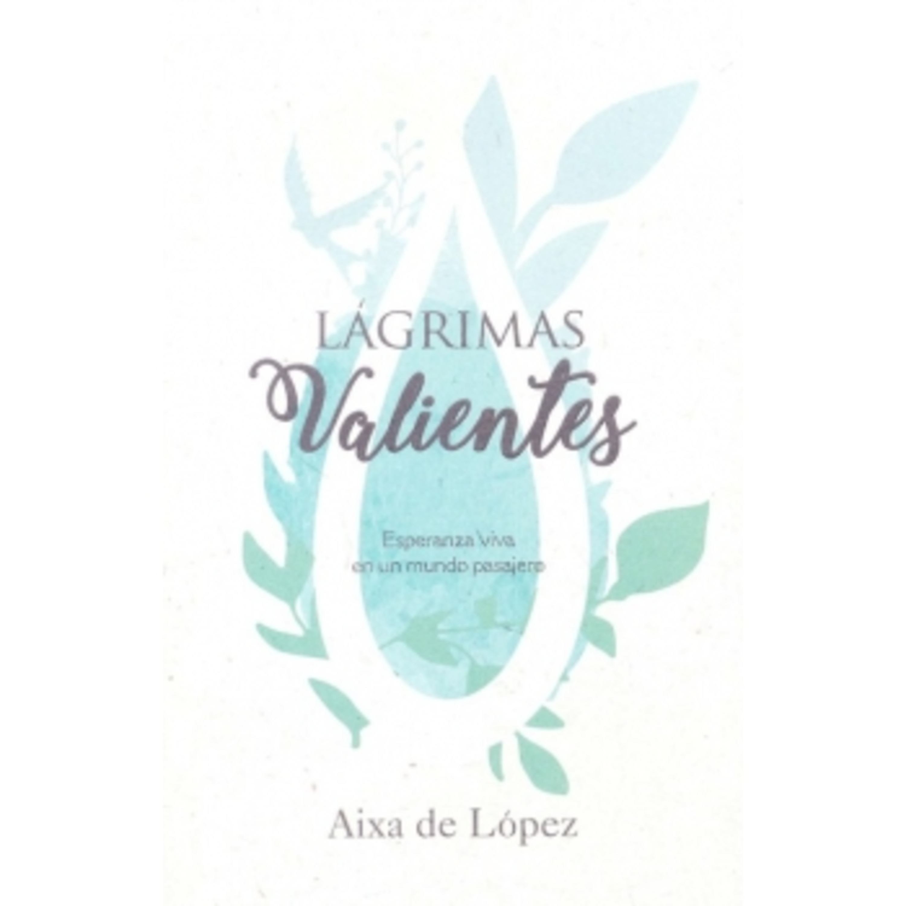 Libros y Lecturas Peskadito