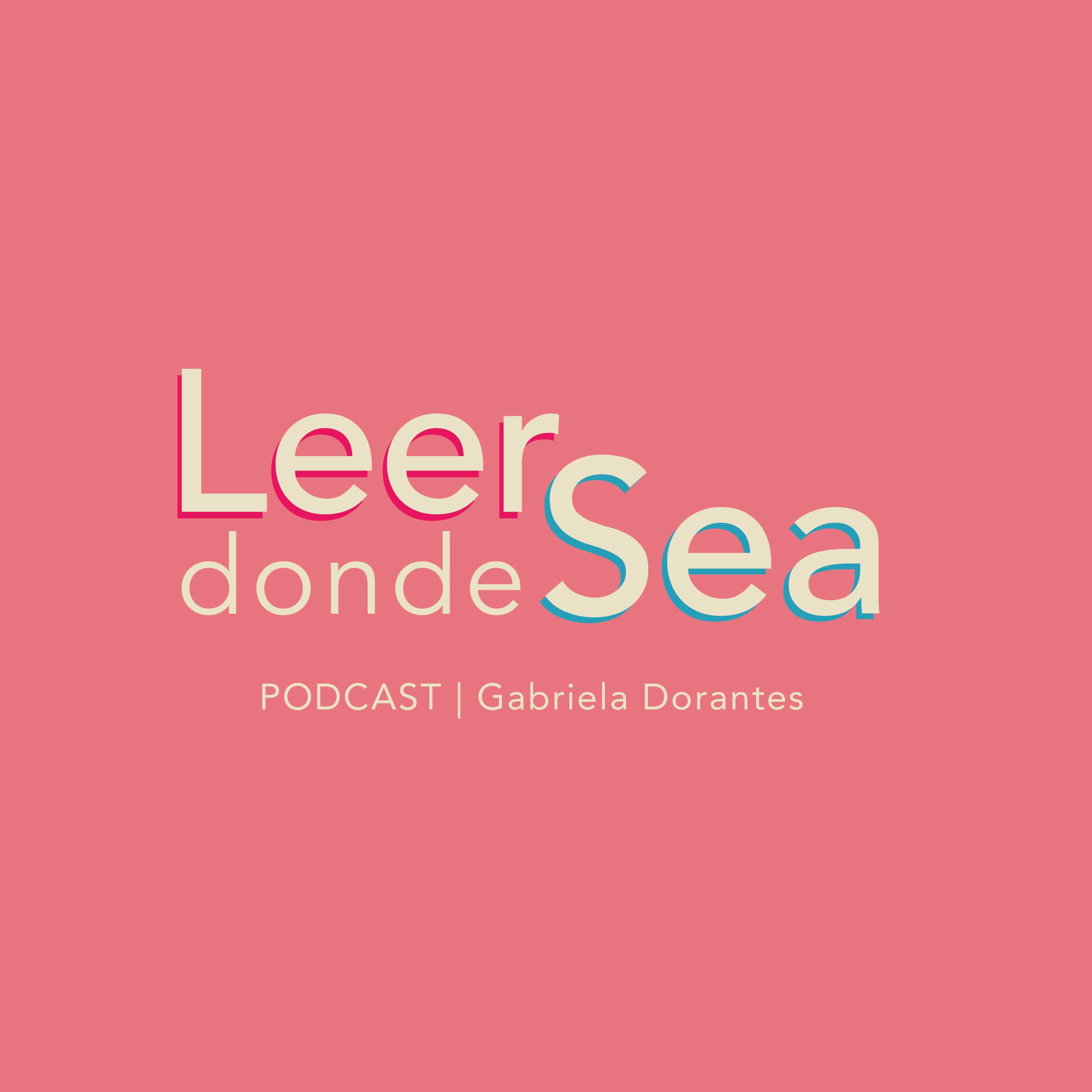 Leer donde Sea