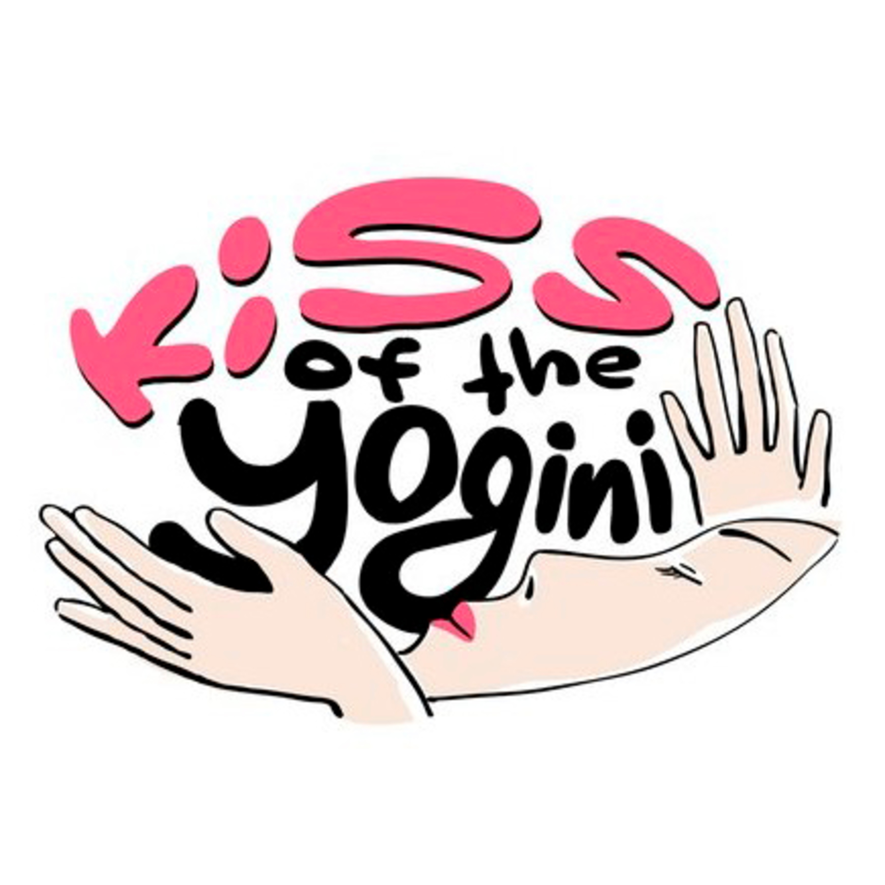 1. Стойка на голове — почему опасна и чем заменить