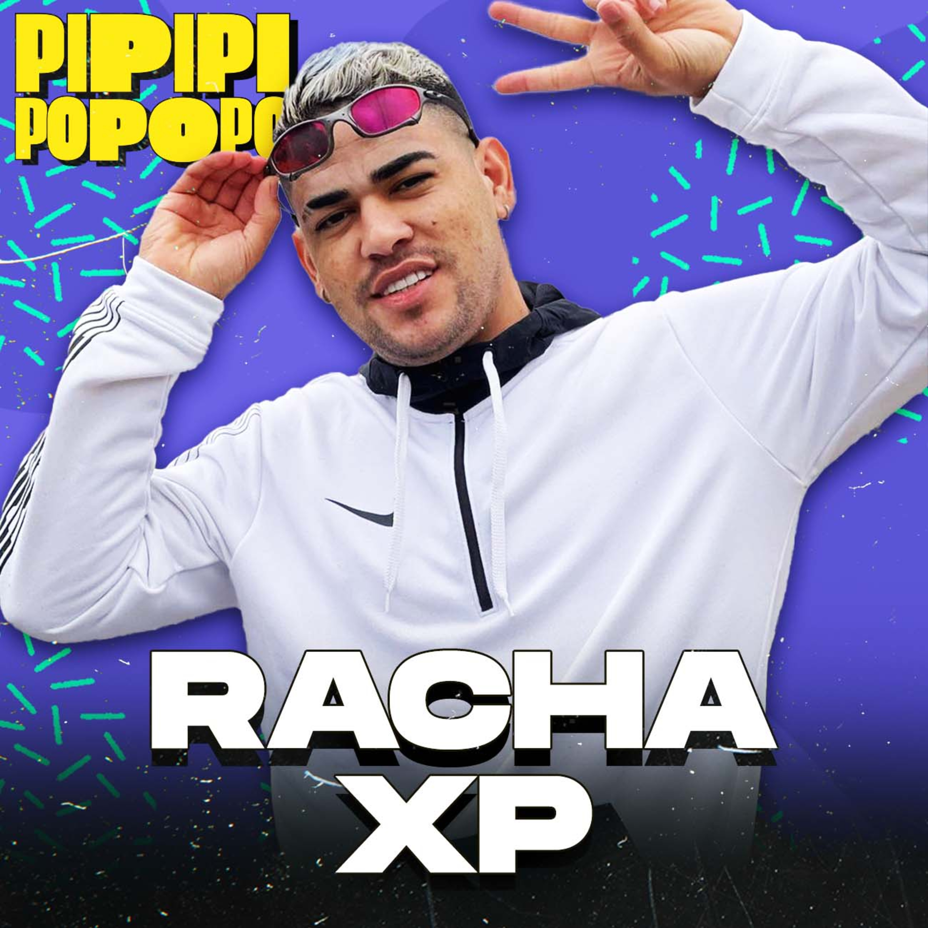 Pipipi Popopodcast