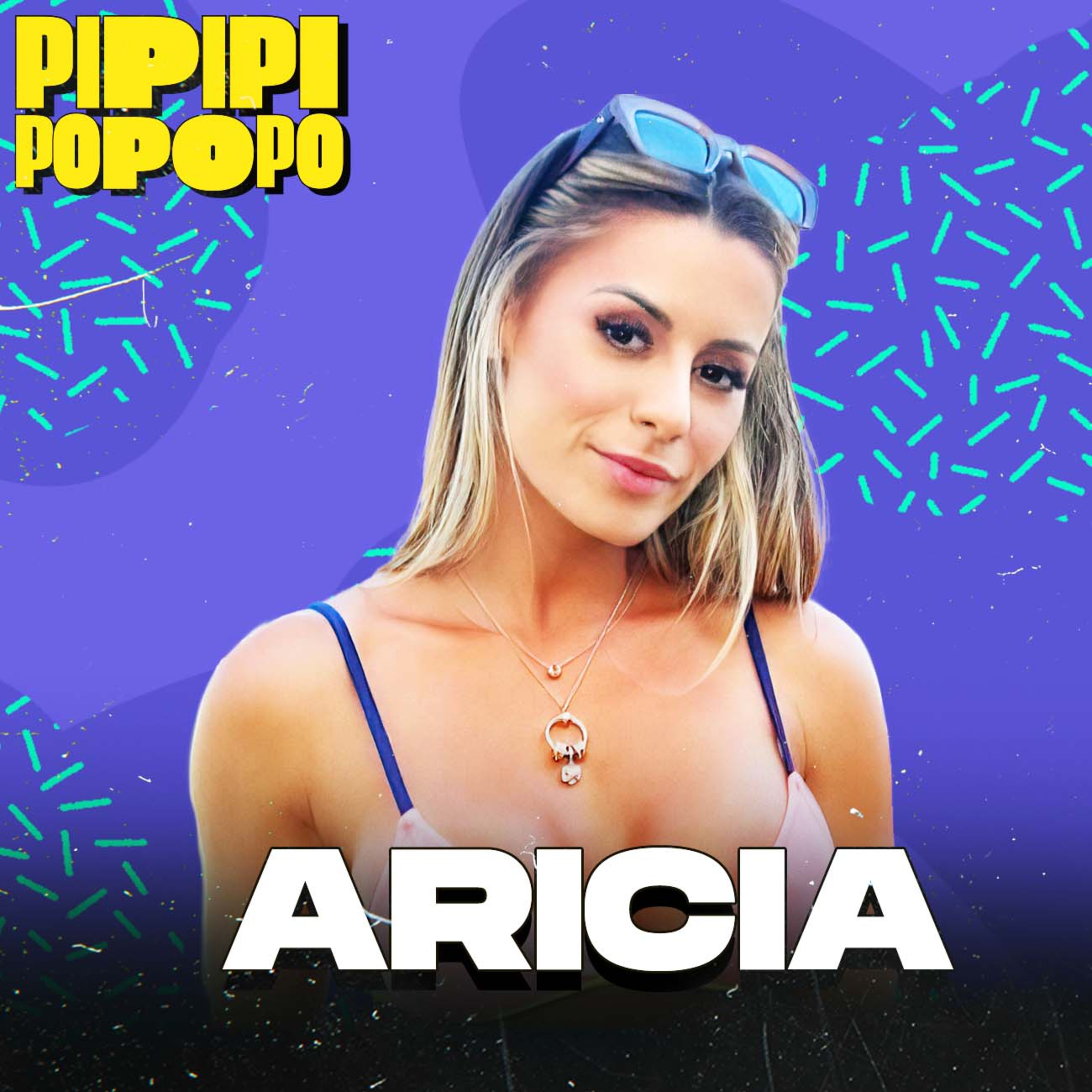 Pipipi Popopodcast