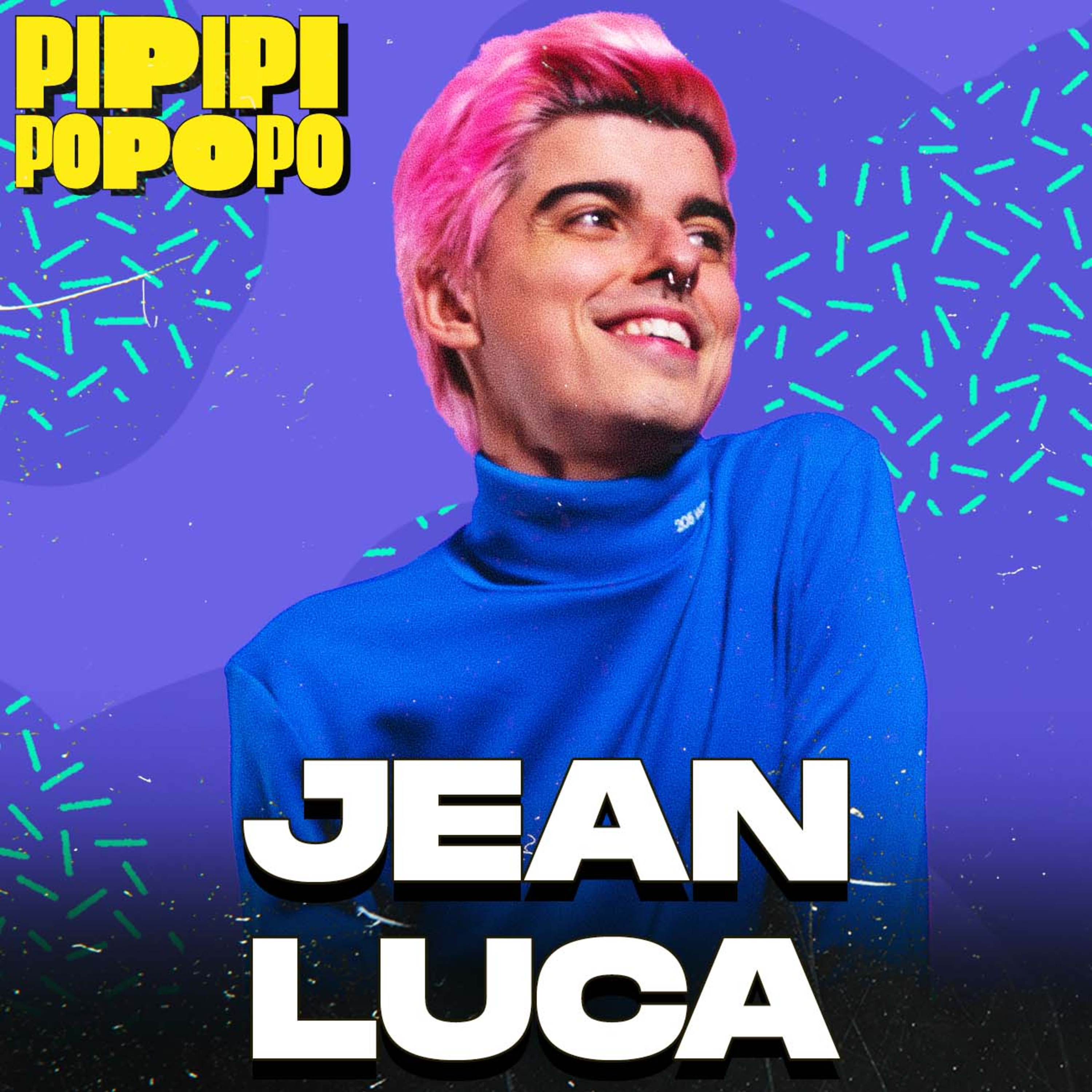Pipipi Popopodcast