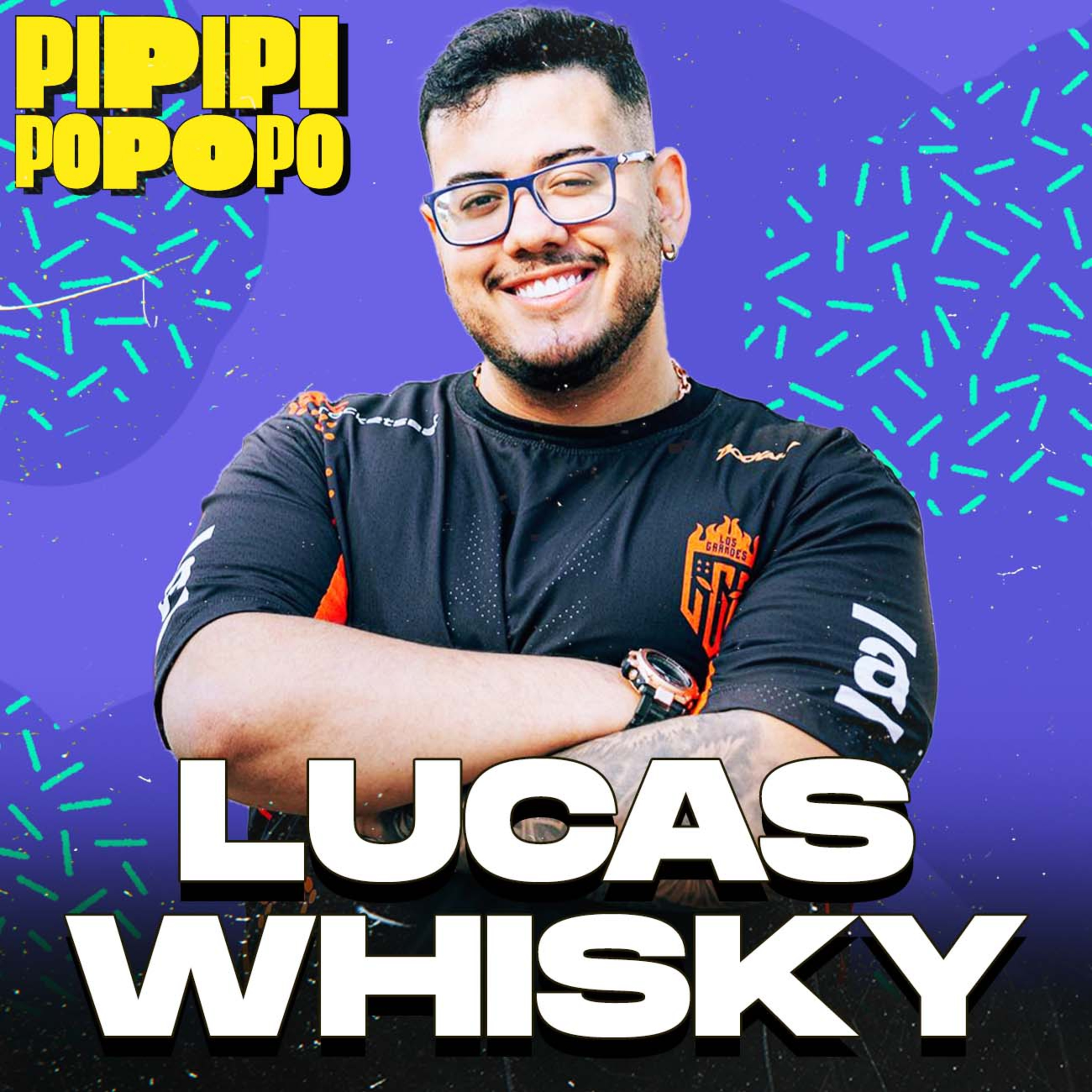 Pipipi Popopodcast